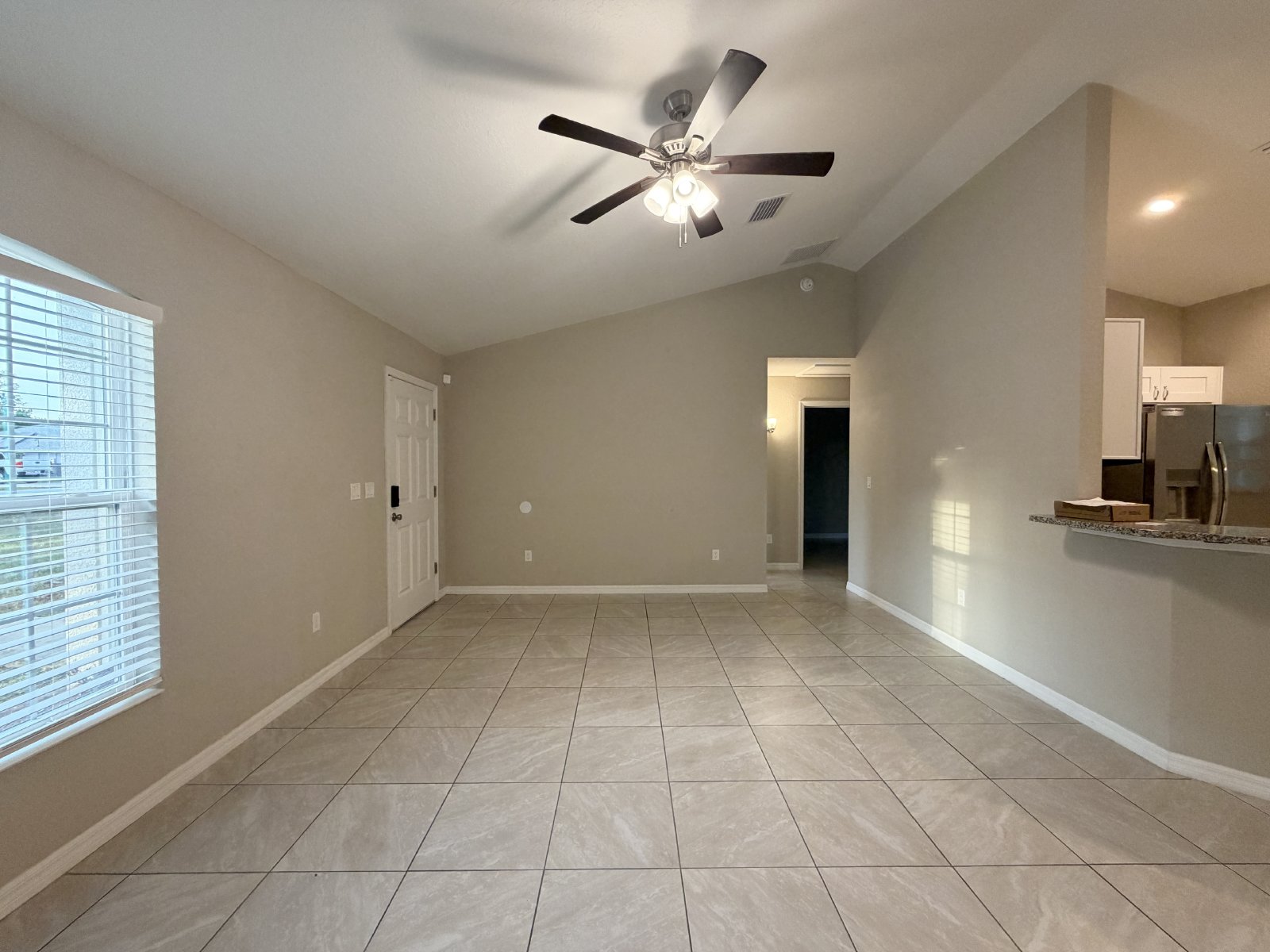 7 Juniper Pass Way Ocala FL 34480 property image