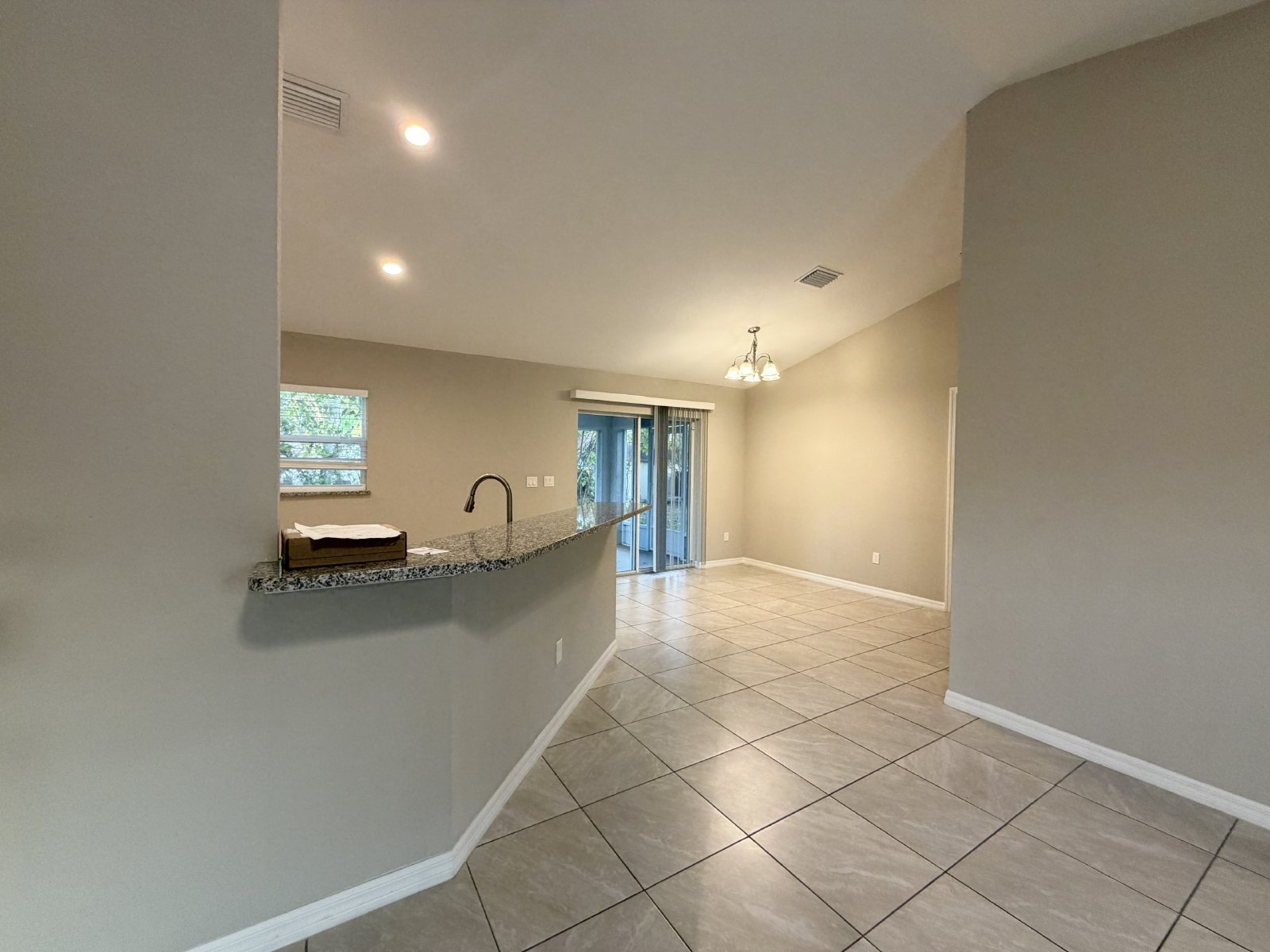7 Juniper Pass Way Ocala FL 34480 property image