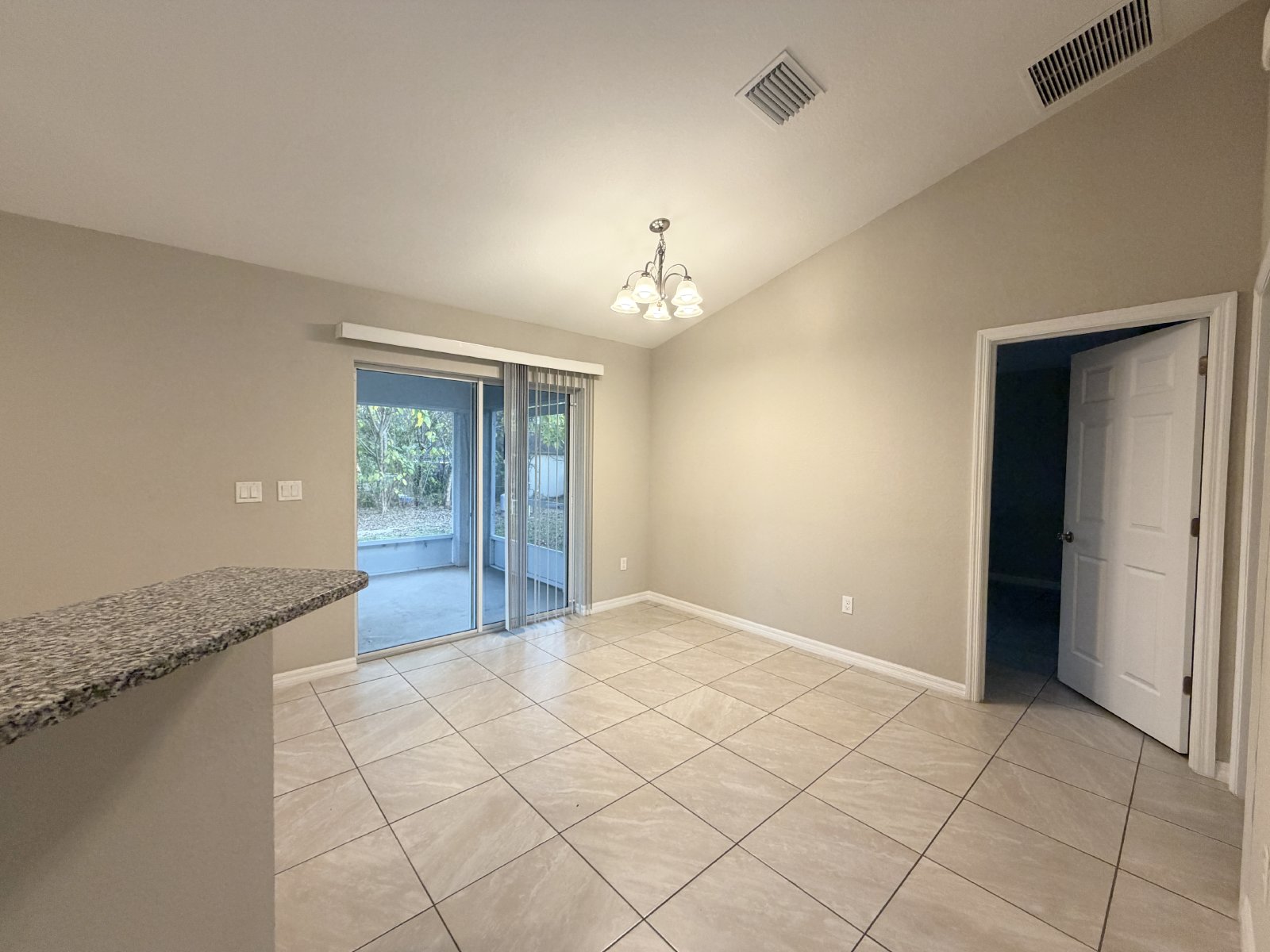 7 Juniper Pass Way Ocala FL 34480 property image