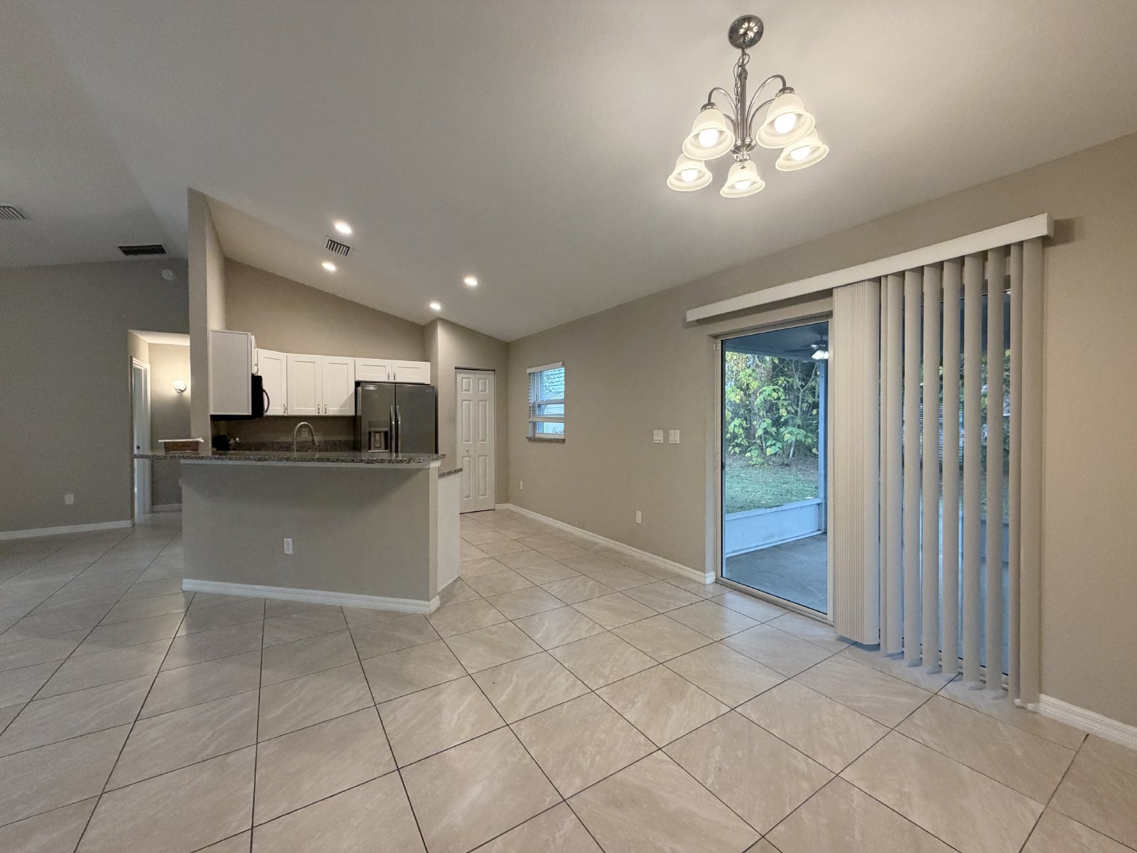 7 Juniper Pass Way Ocala FL 34480 property image