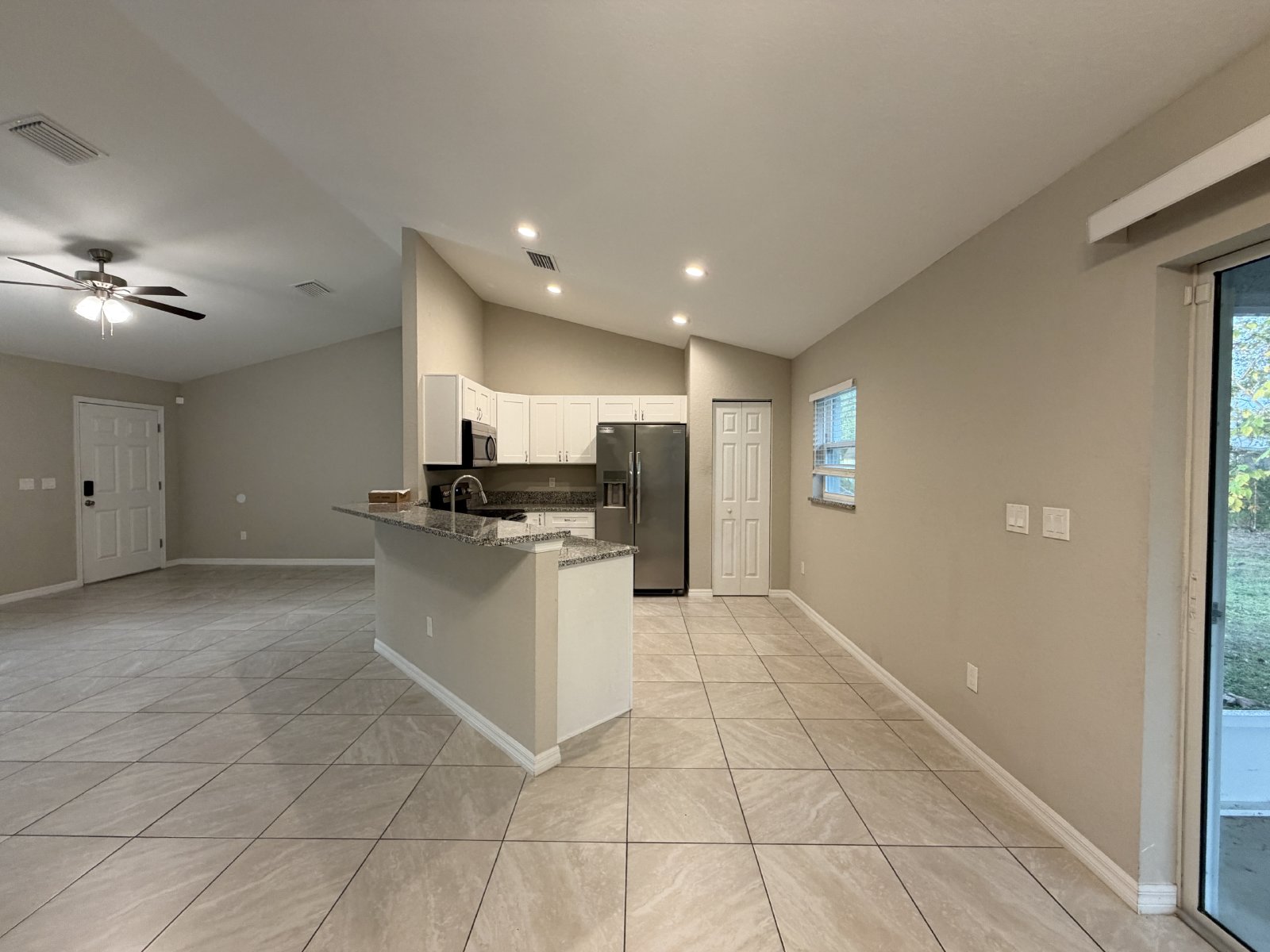 7 Juniper Pass Way Ocala FL 34480 property image