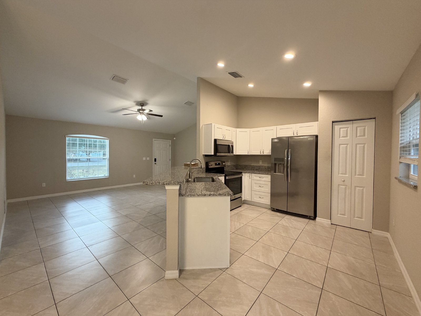 7 Juniper Pass Way Ocala FL 34480 property image