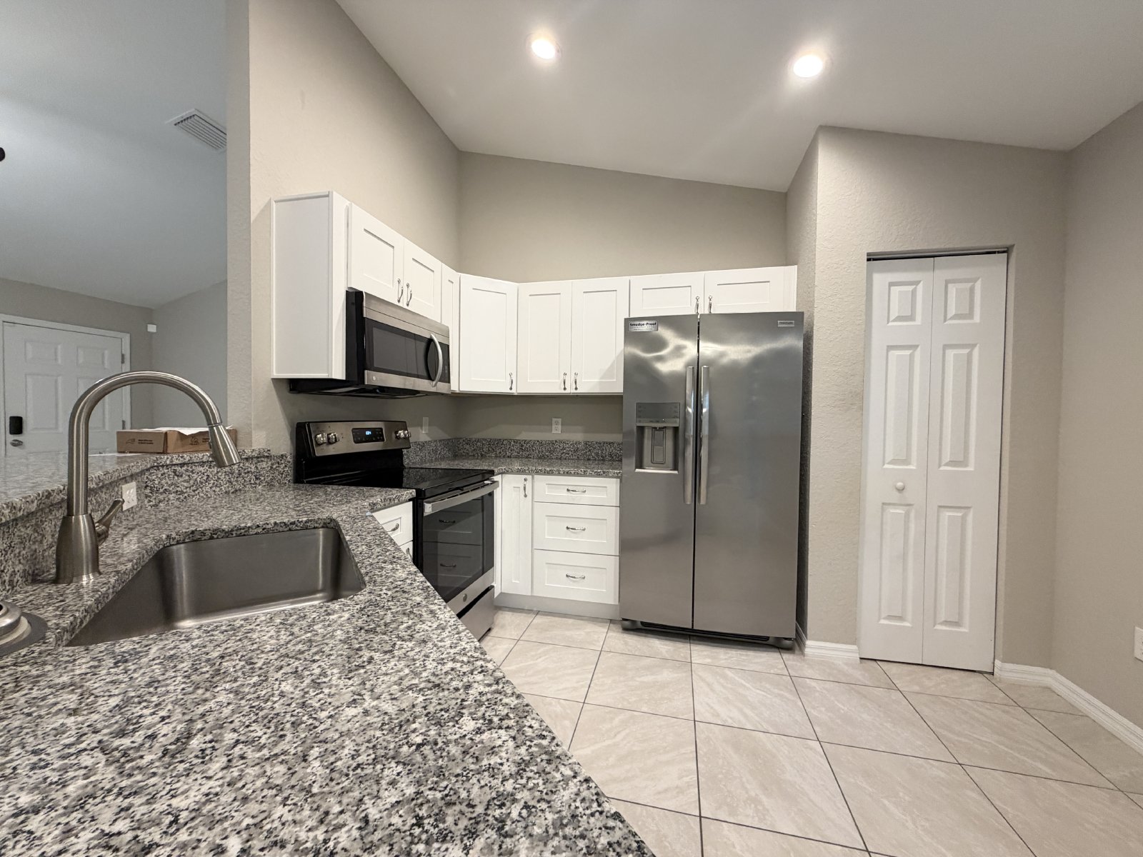 7 Juniper Pass Way Ocala FL 34480 property image