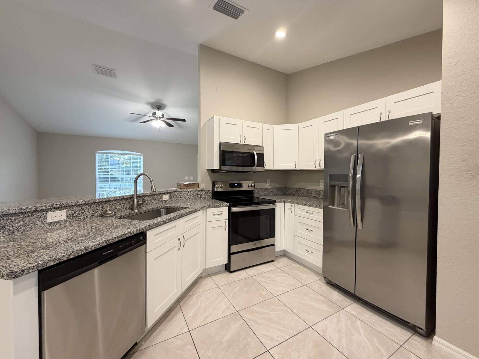 7 Juniper Pass Way Ocala FL 34480 property image