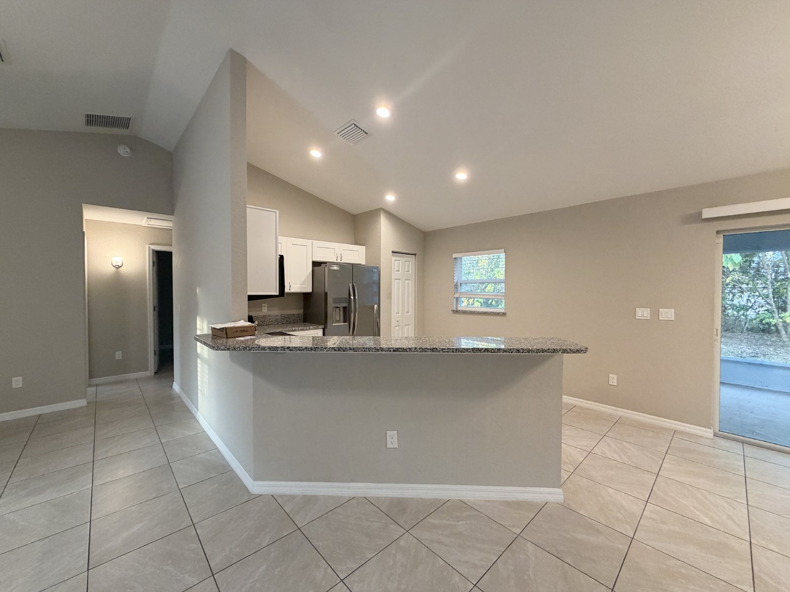7 Juniper Pass Way Ocala FL 34480 property image