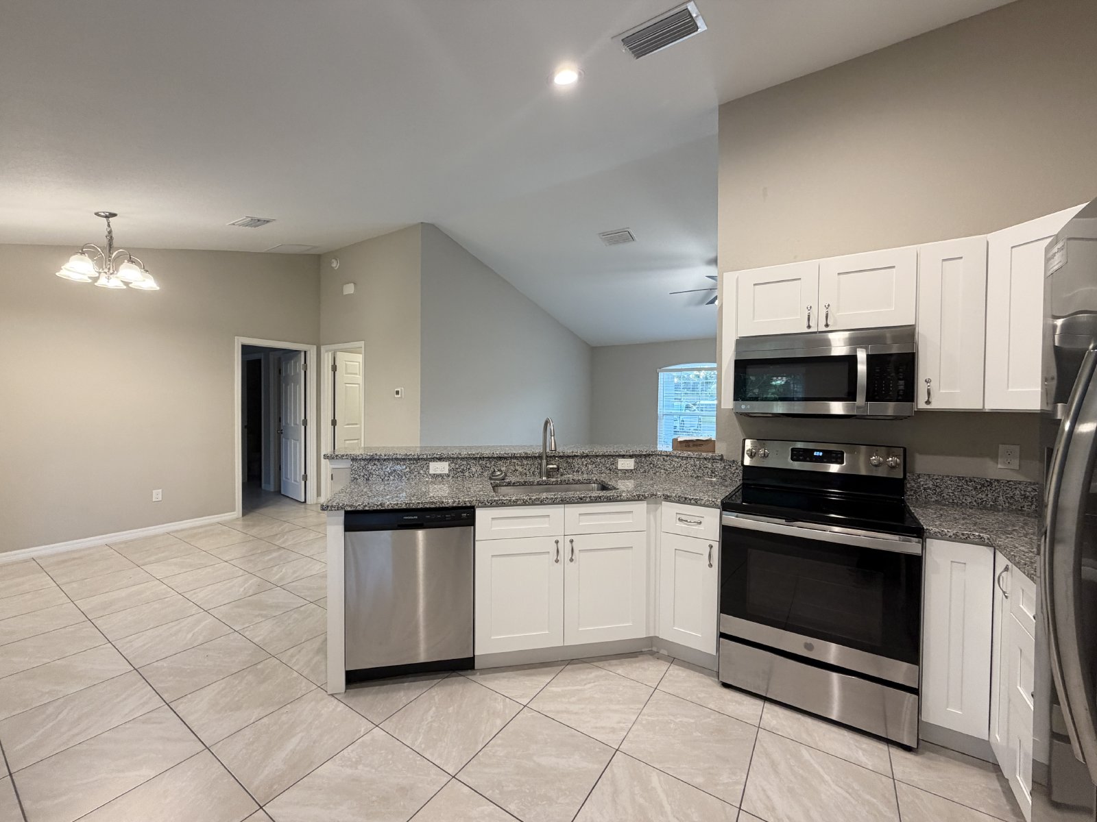 7 Juniper Pass Way Ocala FL 34480 property image