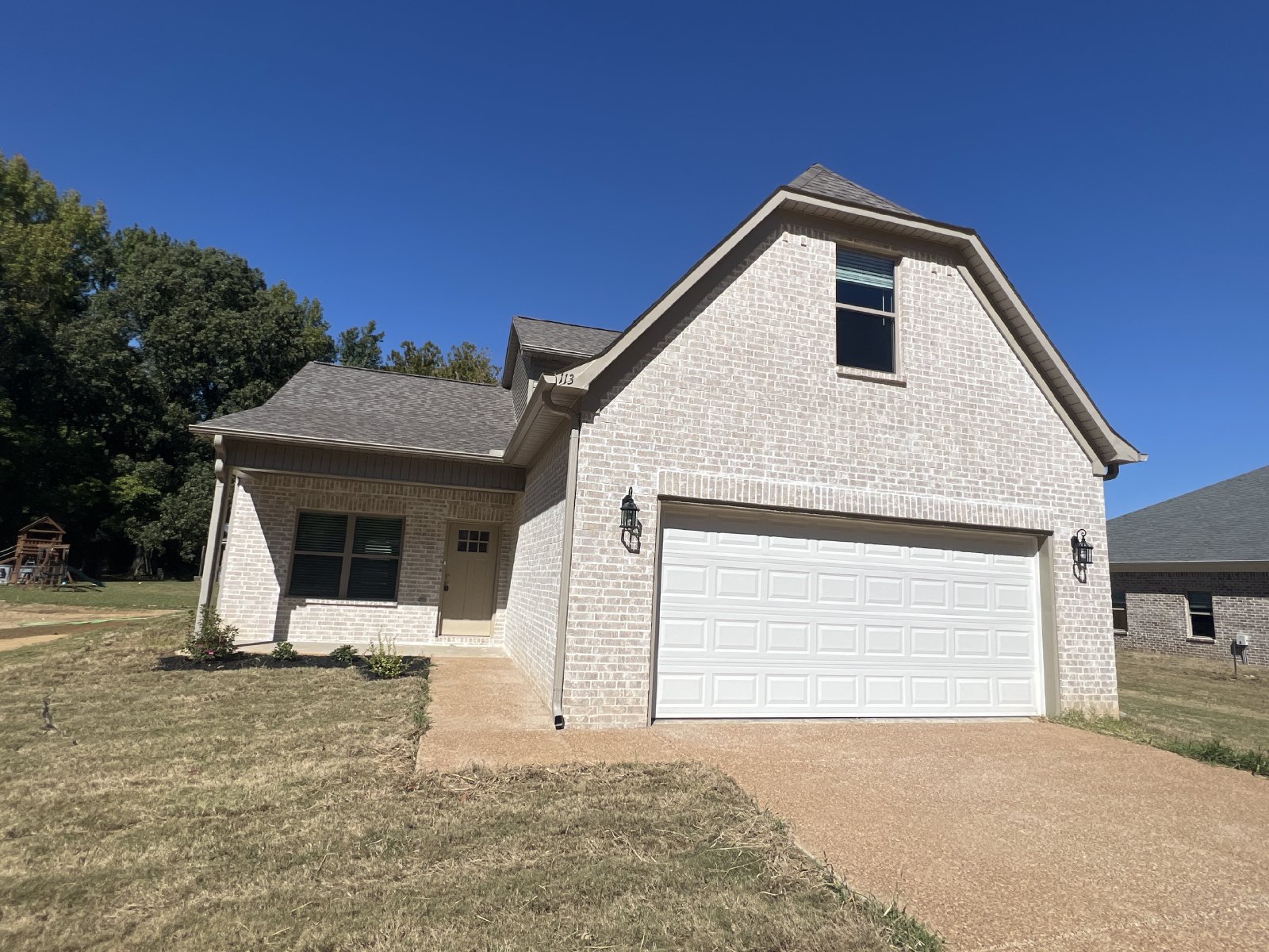 113 Anna Lane Atoka TN 38004 property image