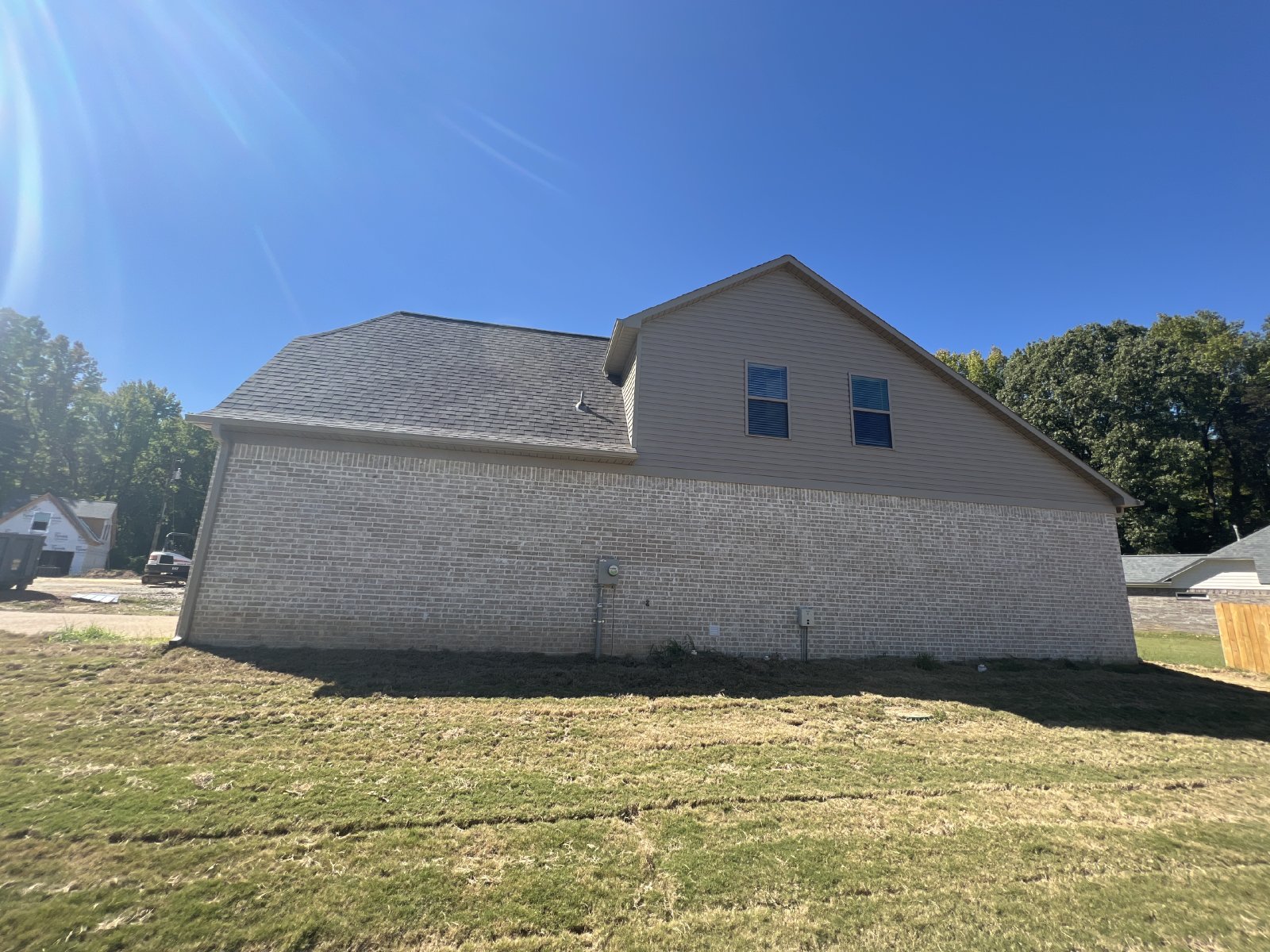 113 Anna Lane Atoka TN 38004 property image
