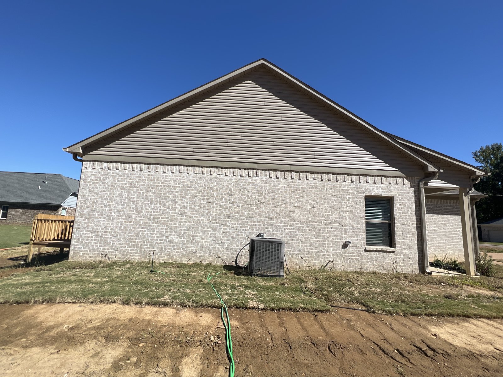 113 Anna Lane Atoka TN 38004 property image