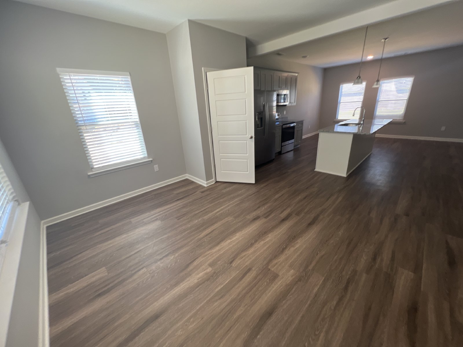 113 Anna Lane Atoka TN 38004 property image