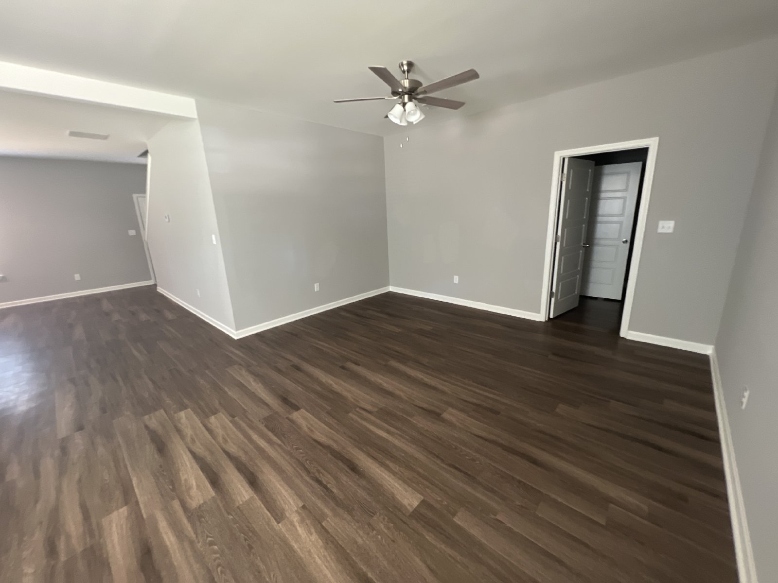 113 Anna Lane Atoka TN 38004 property image