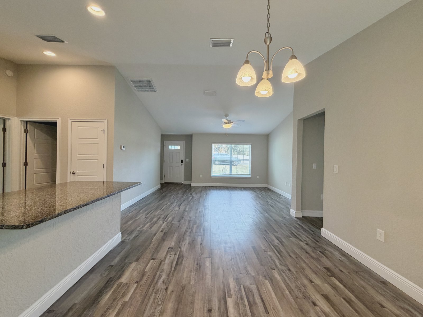 210 Locust Lane Pass, Ocala, FL 34472 property image