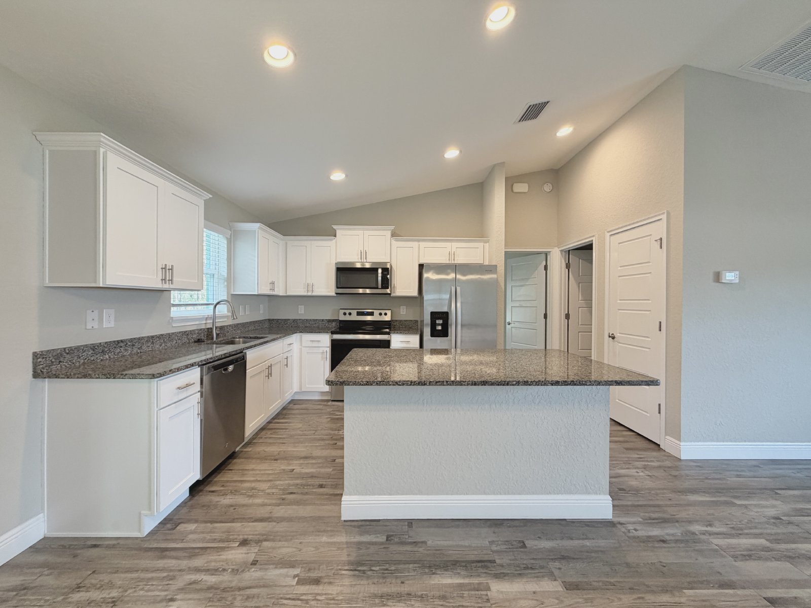 210 Locust Lane Pass, Ocala, FL 34472 property image