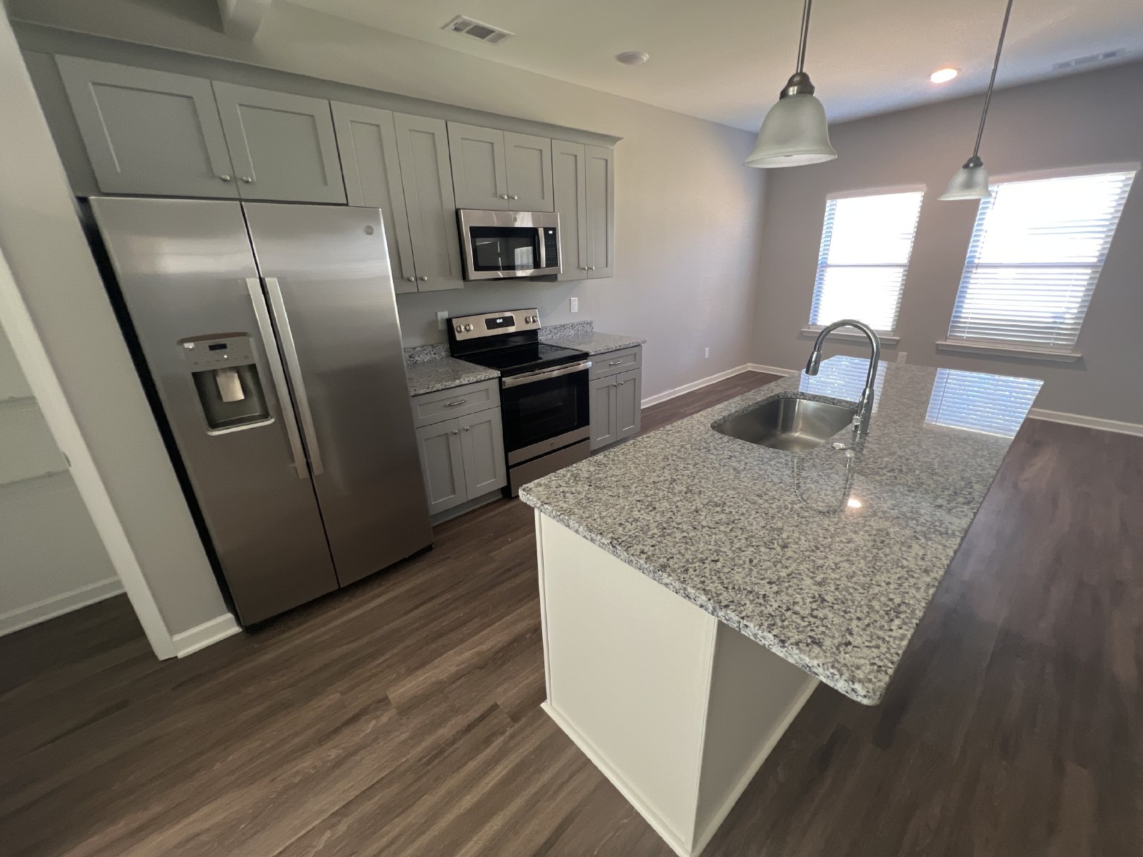 113 Anna Lane Atoka TN 38004 property image