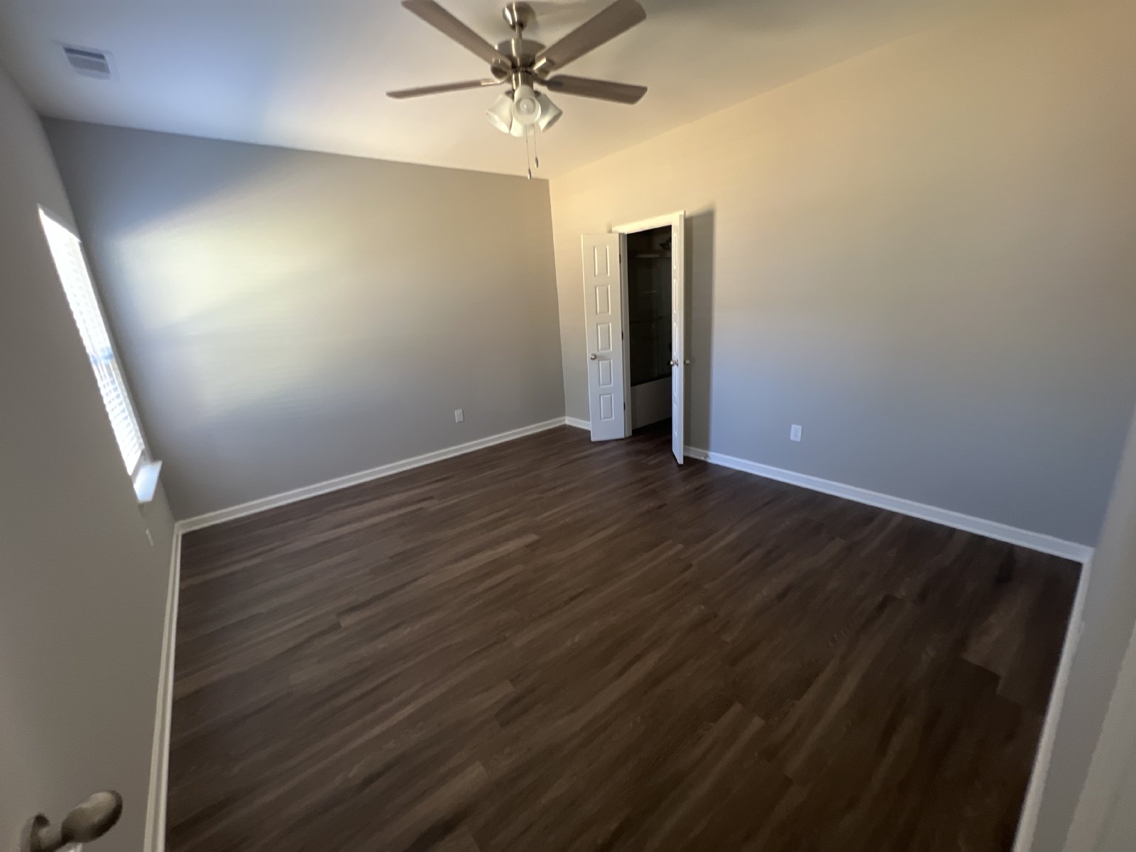 113 Anna Lane Atoka TN 38004 property image