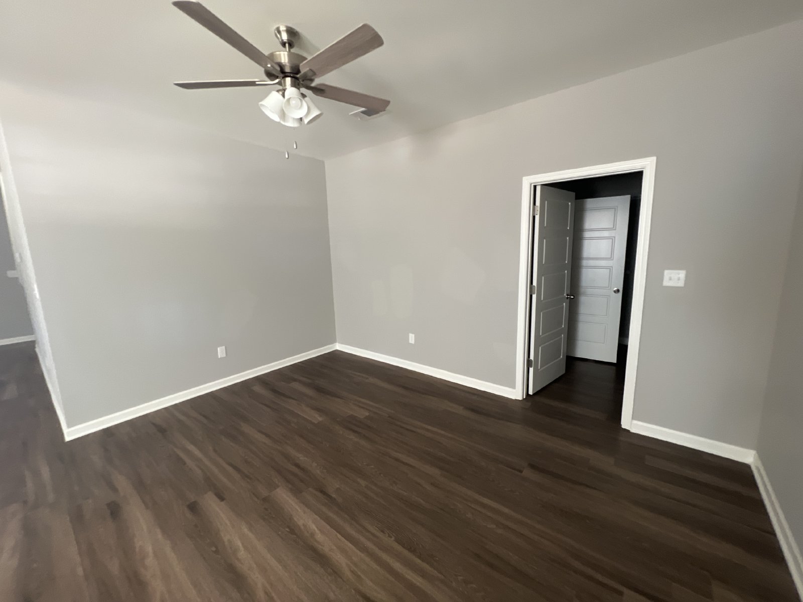 113 Anna Lane Atoka TN 38004 property image
