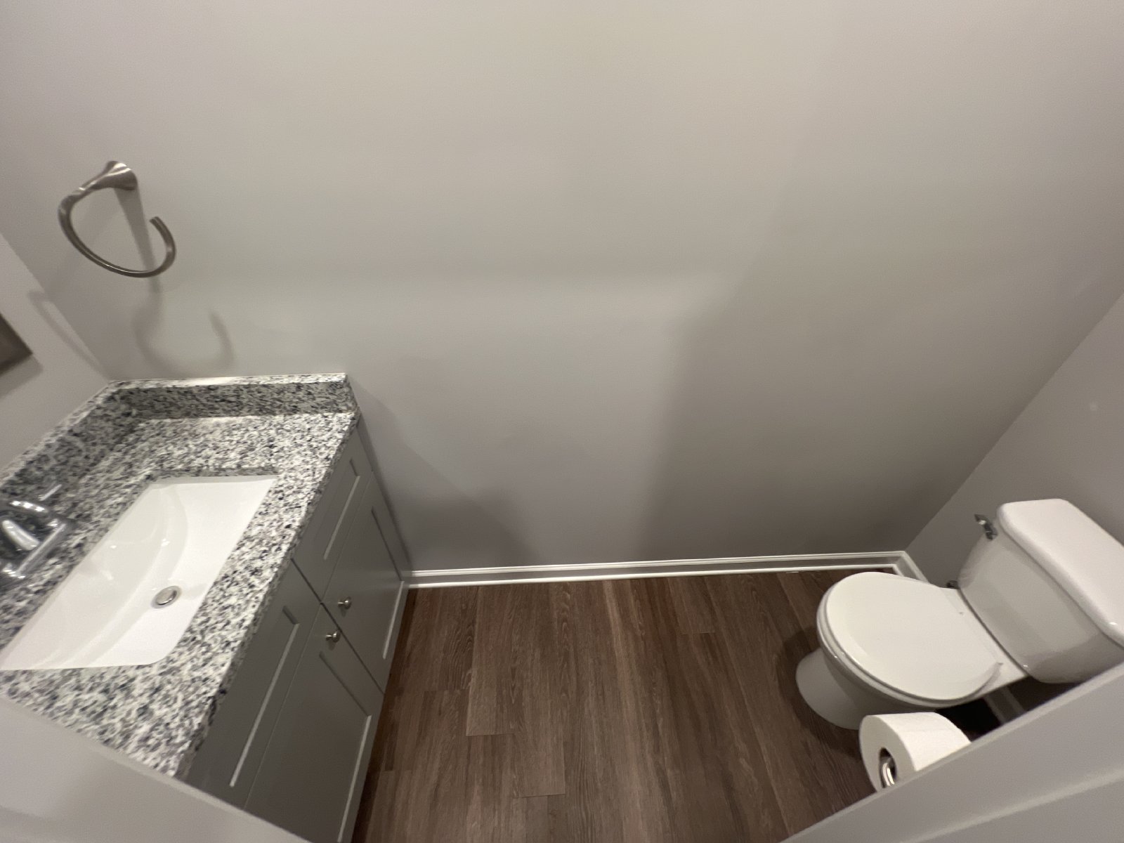 113 Anna Lane Atoka TN 38004 property image
