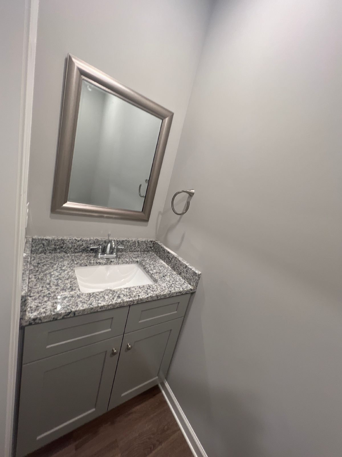 113 Anna Lane Atoka TN 38004 property image