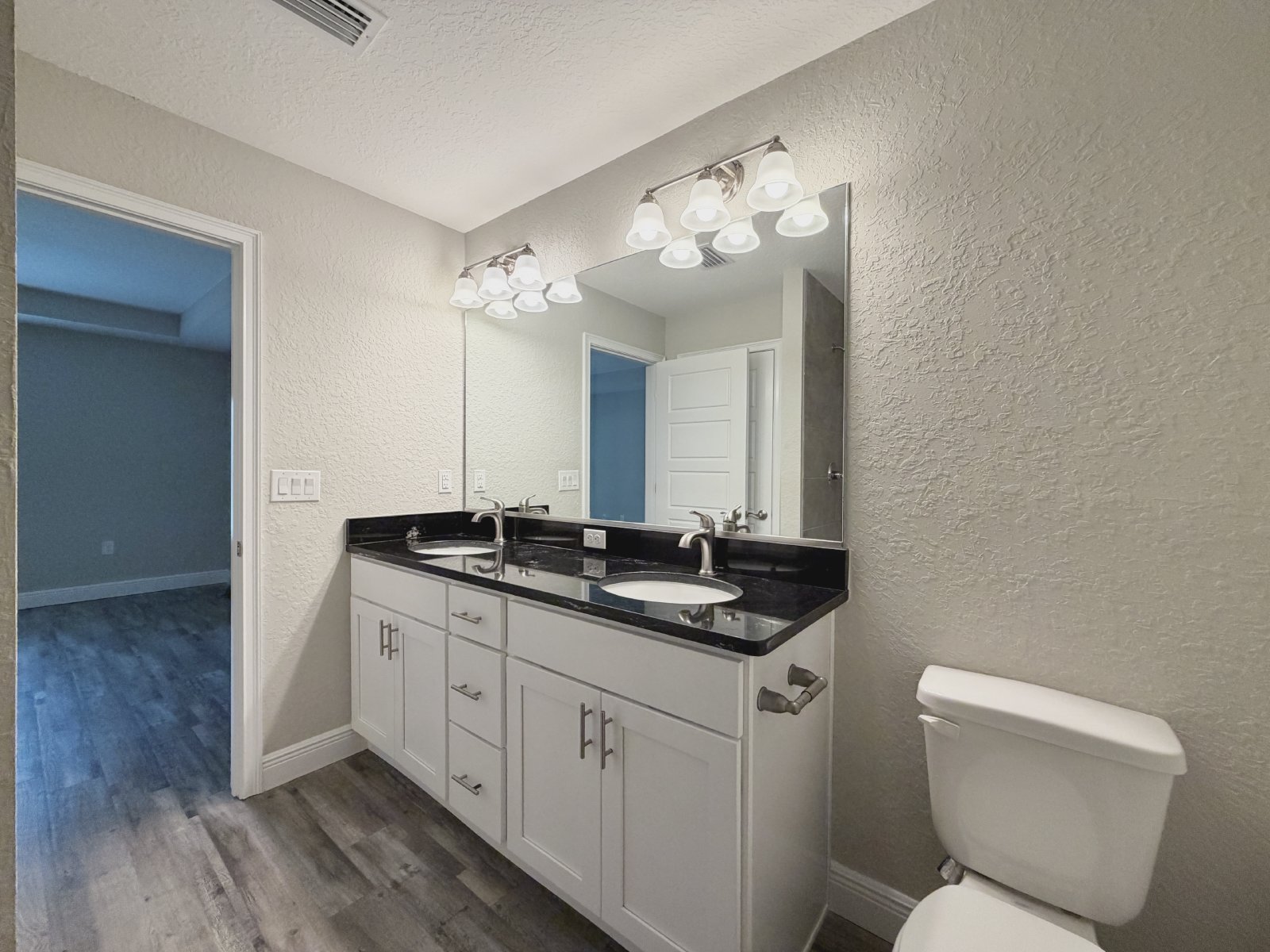 210 Locust Lane Pass, Ocala, FL 34472 property image