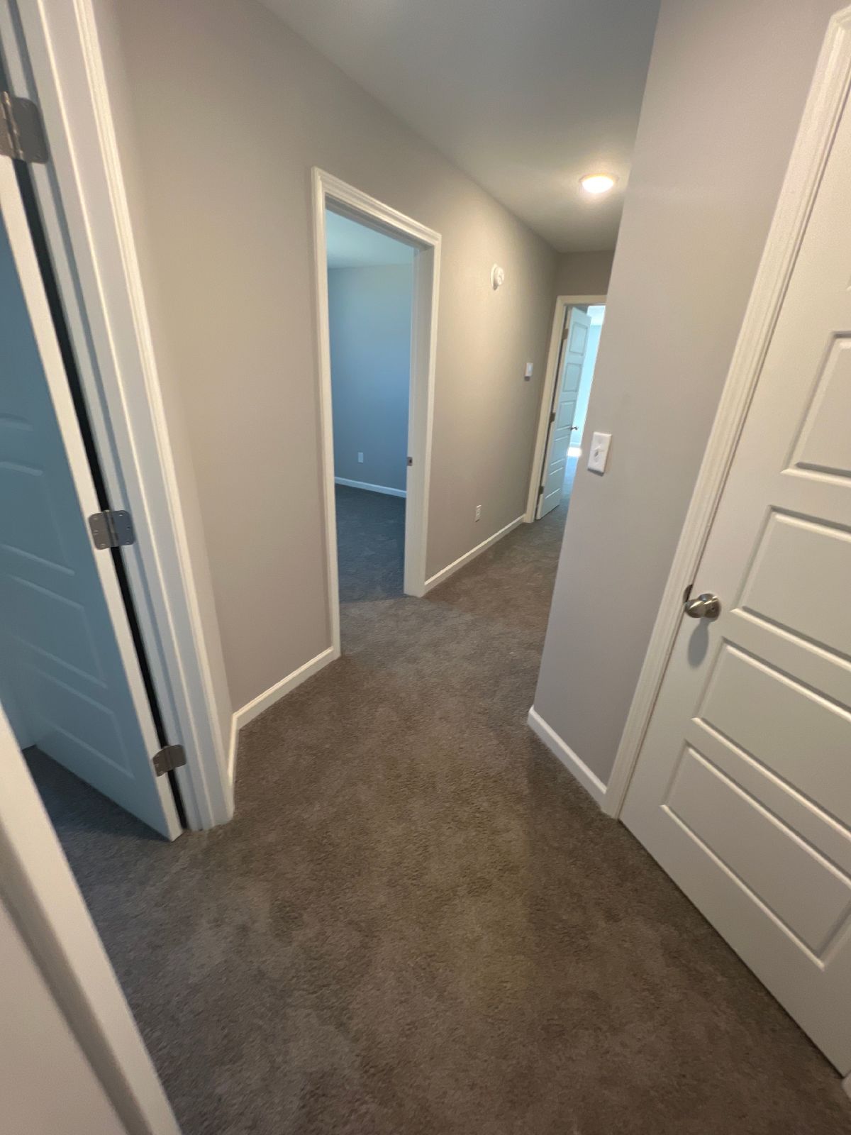 113 Anna Lane Atoka TN 38004 property image