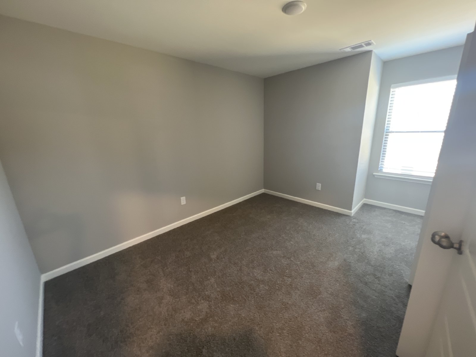 113 Anna Lane Atoka TN 38004 property image