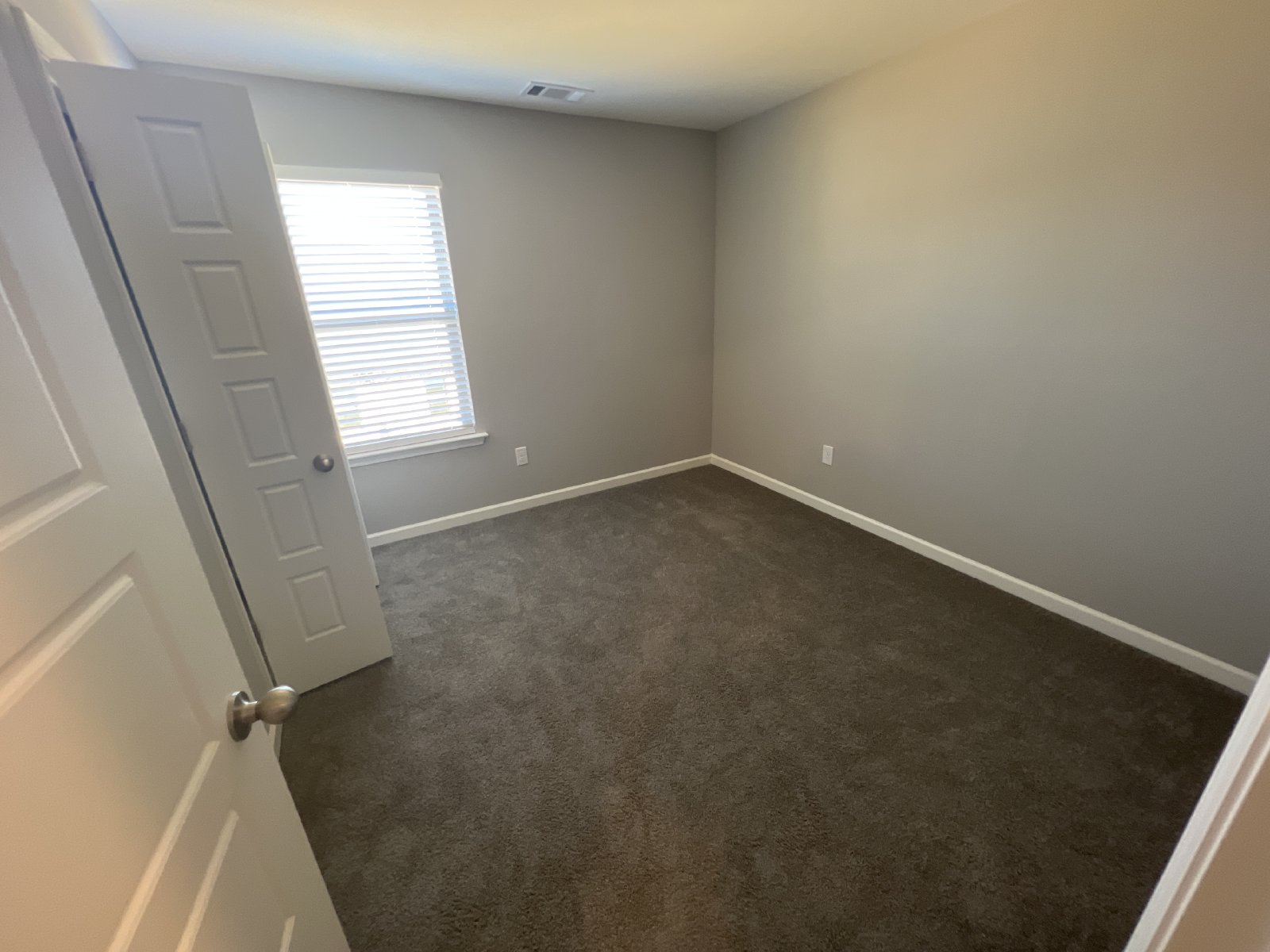 113 Anna Lane Atoka TN 38004 property image