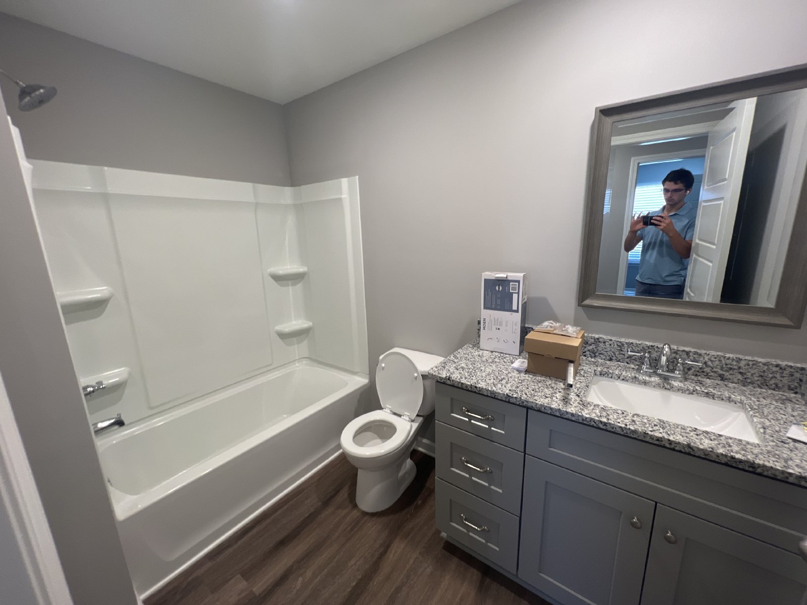 113 Anna Lane Atoka TN 38004 property image