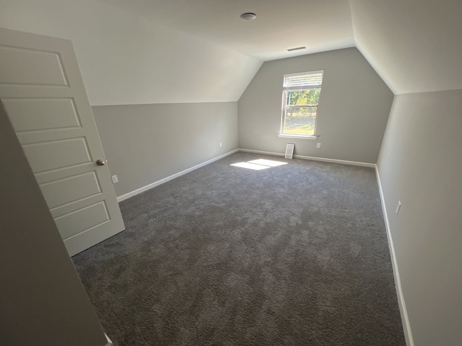 113 Anna Lane Atoka TN 38004 property image
