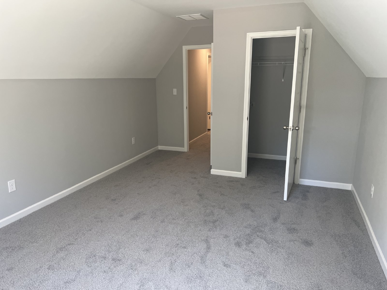 113 Anna Lane Atoka TN 38004 property image