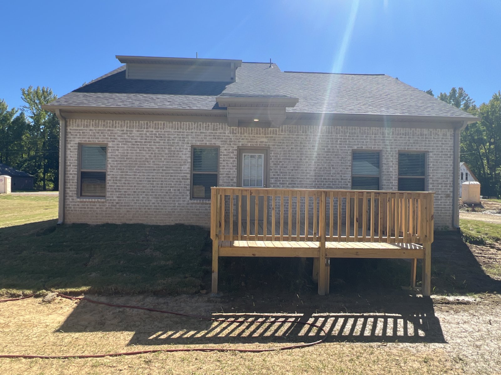 113 Anna Lane Atoka TN 38004 property image