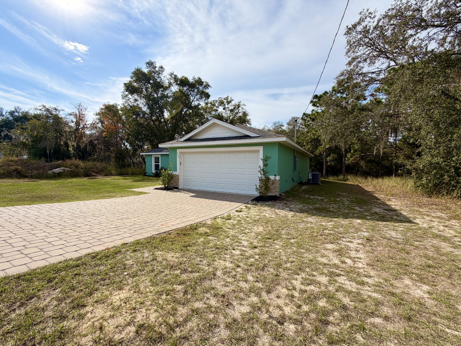 210 Locust Lane Pass, Ocala, FL 34472 property image