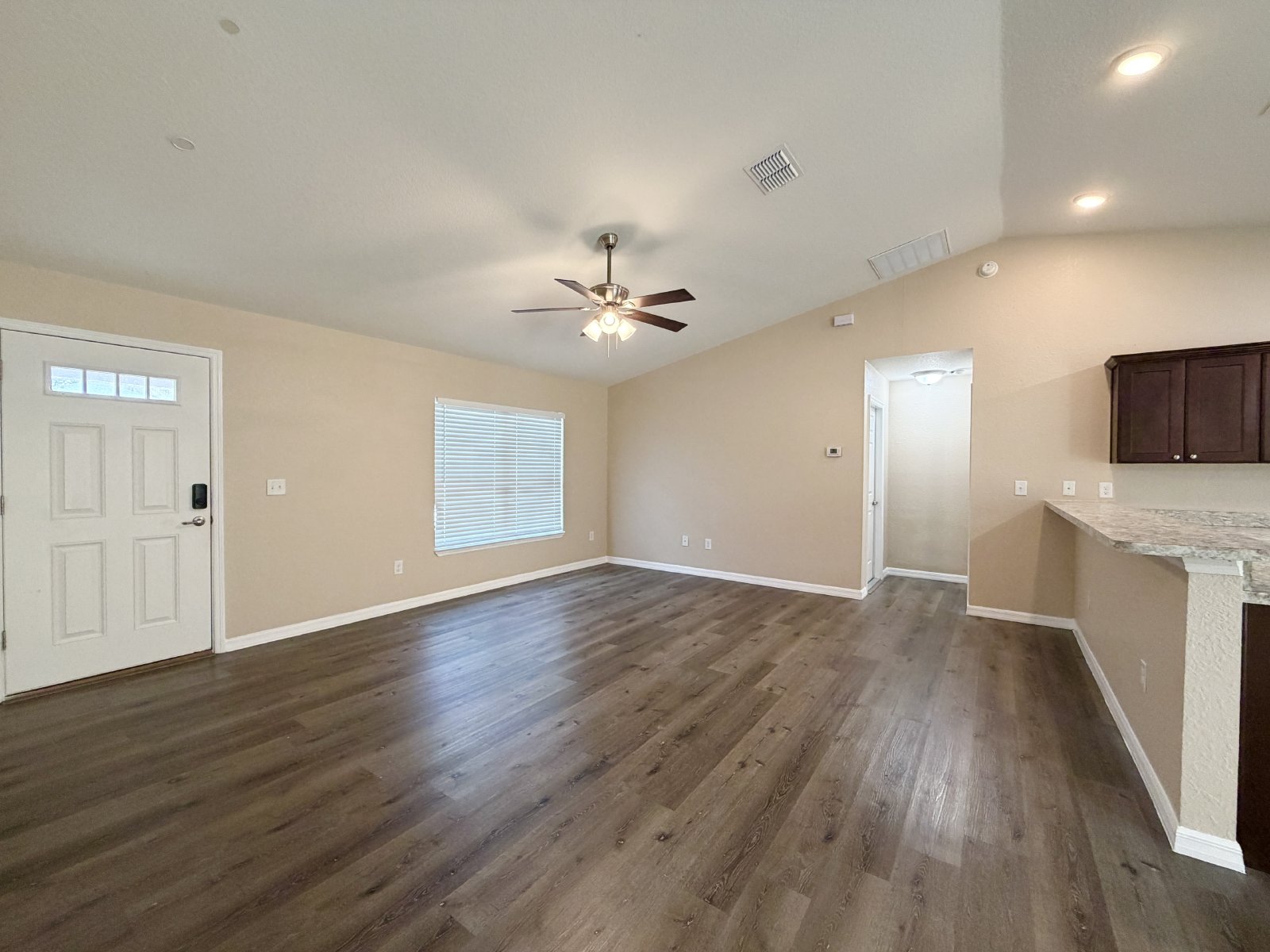 338 Larch Rd, Ocala, FL 34480 property image