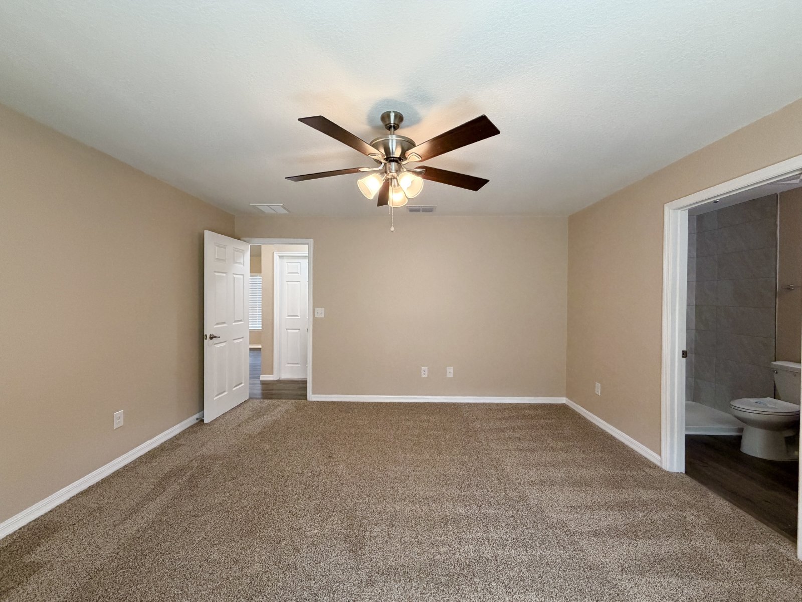 338 Larch Rd, Ocala, FL 34480 property image
