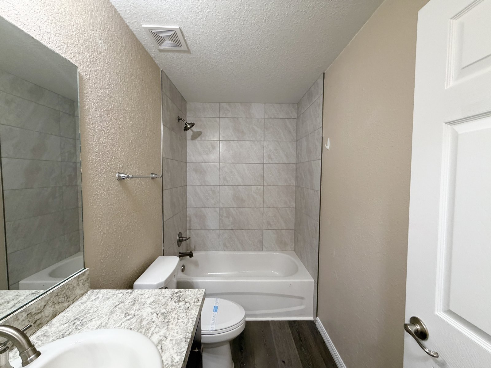 338 Larch Rd, Ocala, FL 34480 property image
