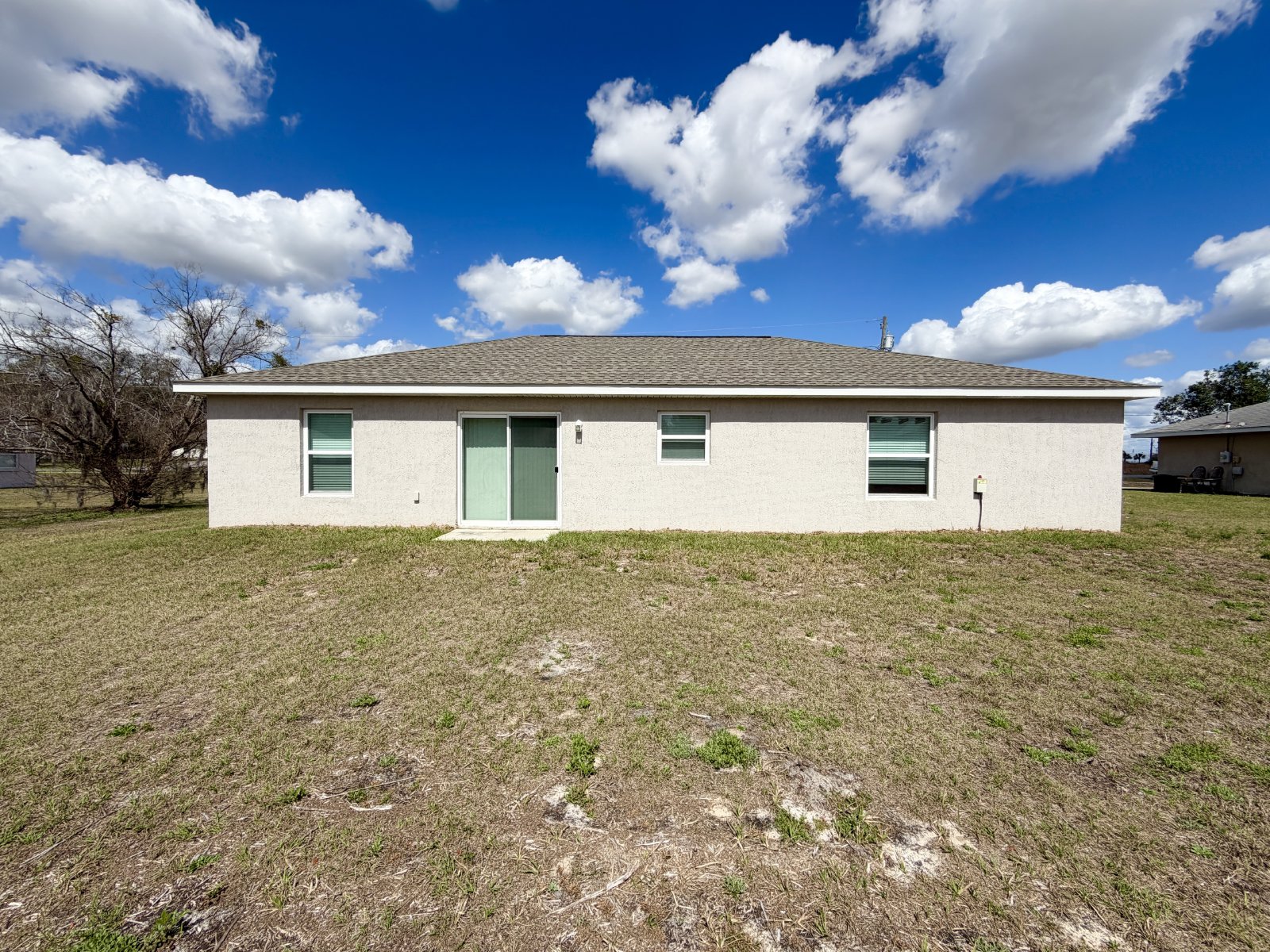 338 Larch Rd, Ocala, FL 34480 property image