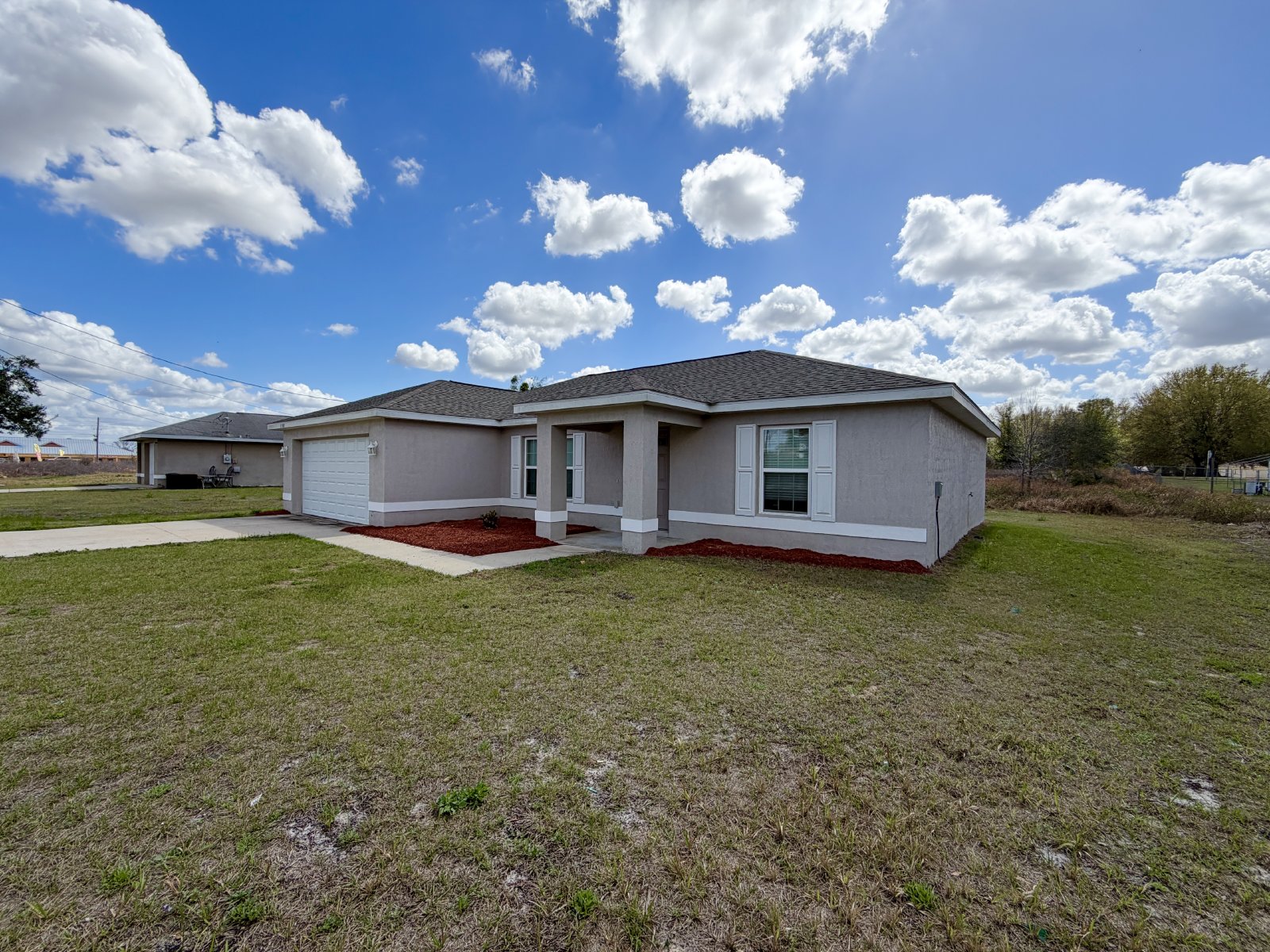 338 Larch Rd, Ocala, FL 34480 property image
