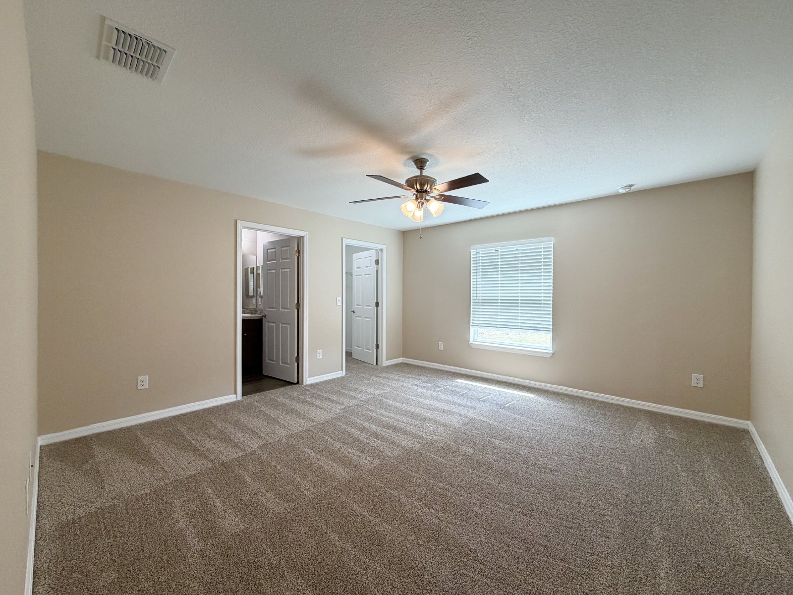 338 Larch Rd, Ocala, FL 34480 property image