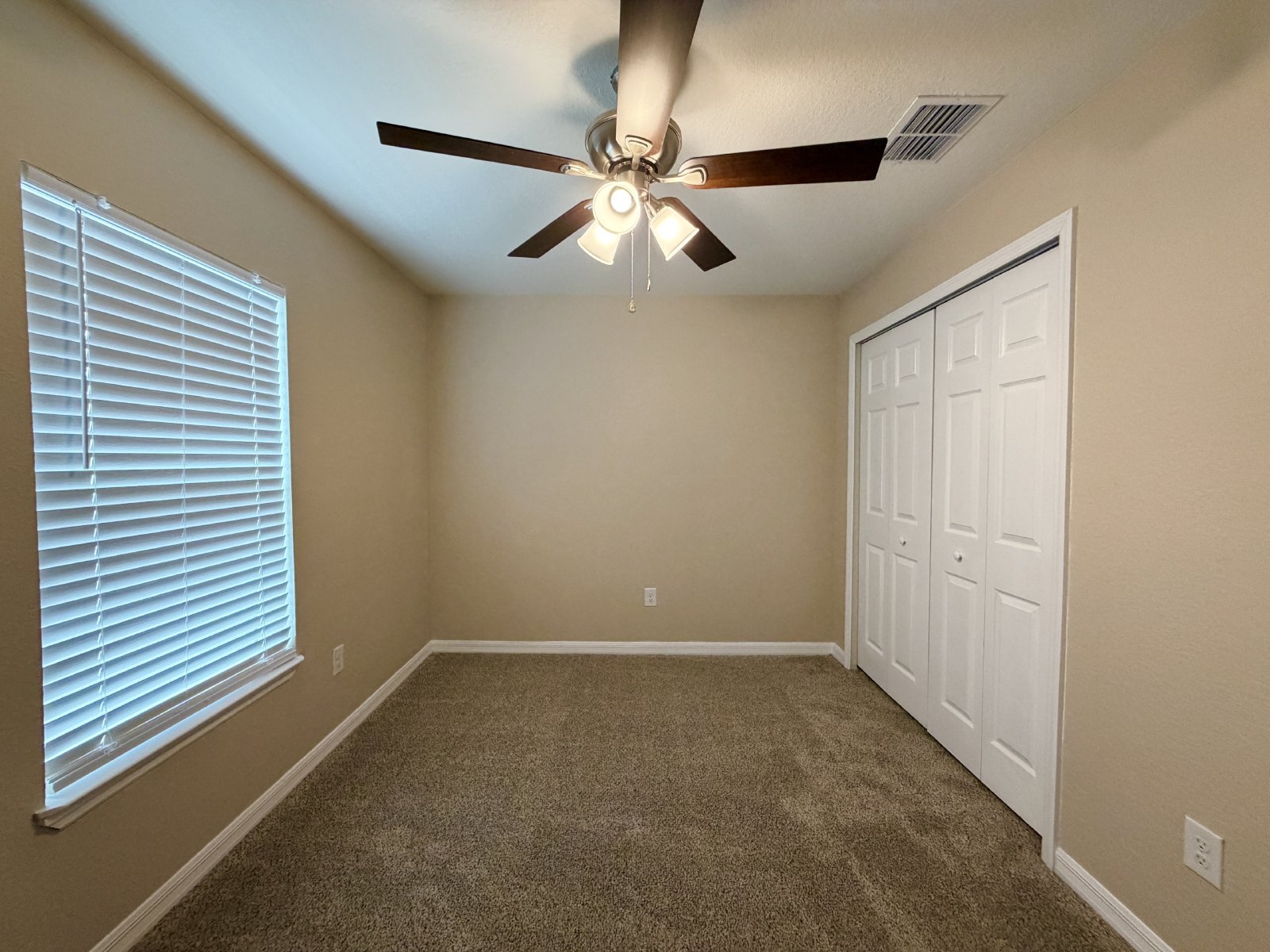 338 Larch Rd, Ocala, FL 34480 property image