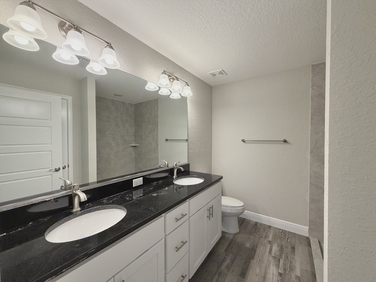 210 Locust Lane Pass, Ocala, FL 34472 property image