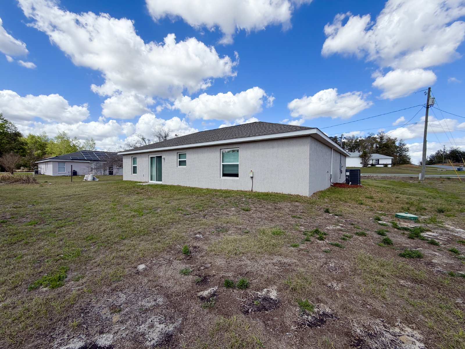 338 Larch Rd, Ocala, FL 34480 property image