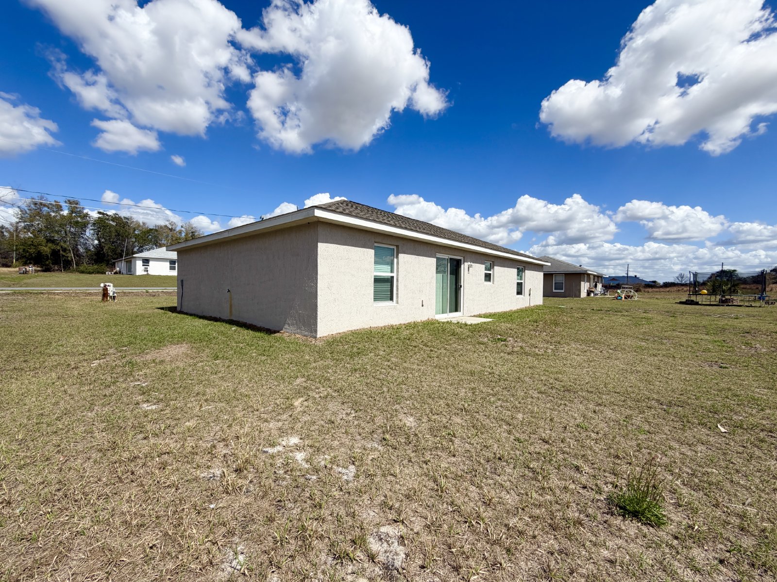 338 Larch Rd, Ocala, FL 34480 property image