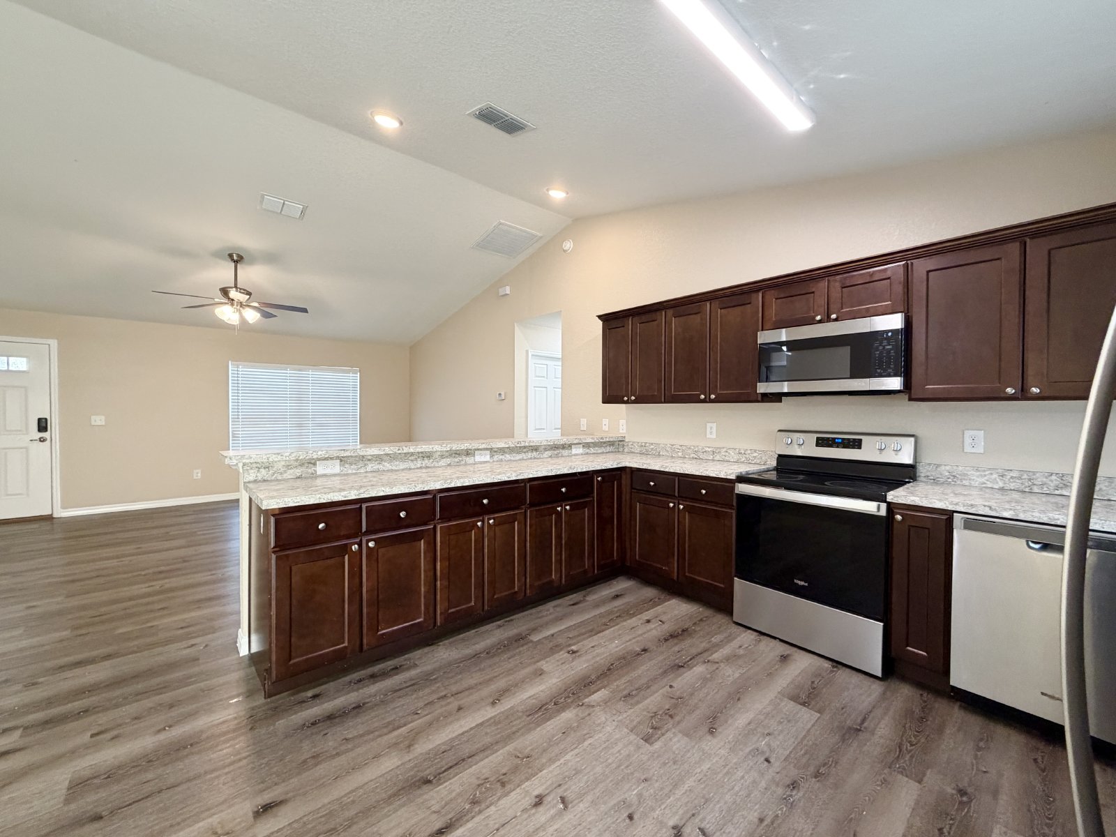 338 Larch Rd, Ocala, FL 34480 property image