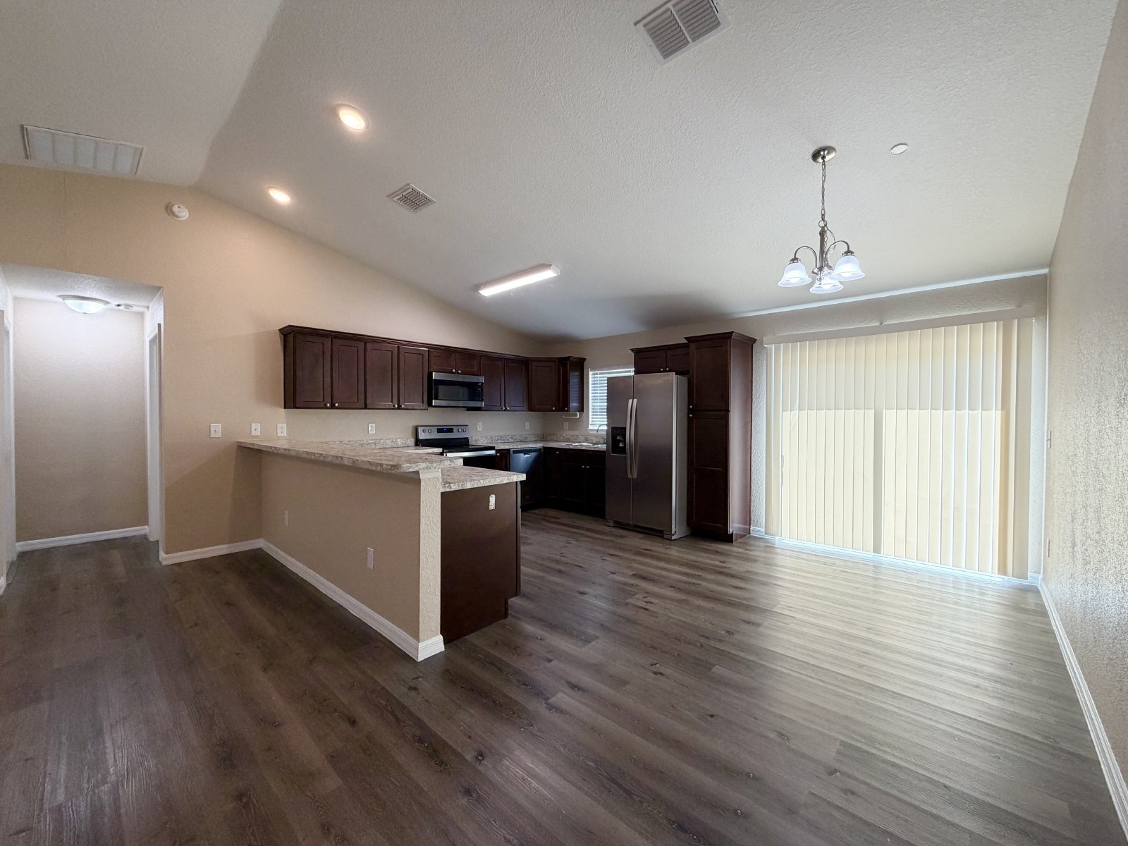 338 Larch Rd, Ocala, FL 34480 property image
