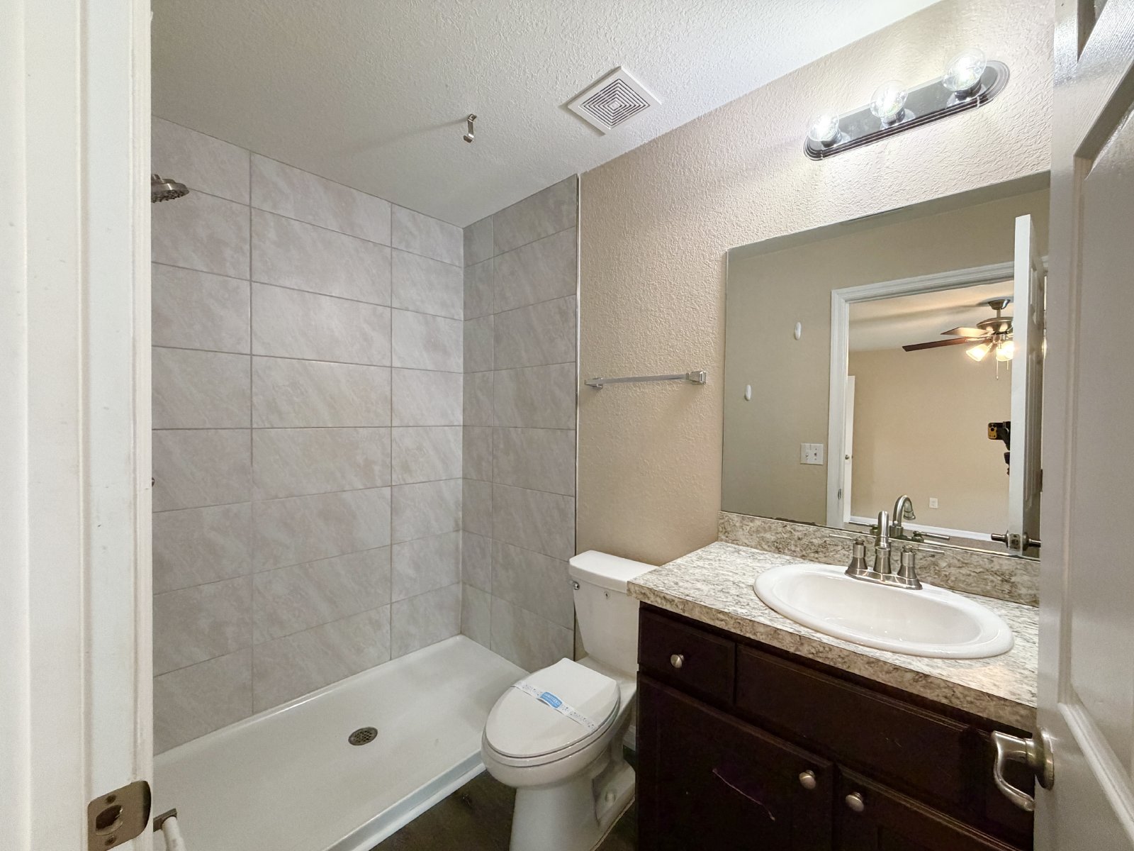 338 Larch Rd, Ocala, FL 34480 property image