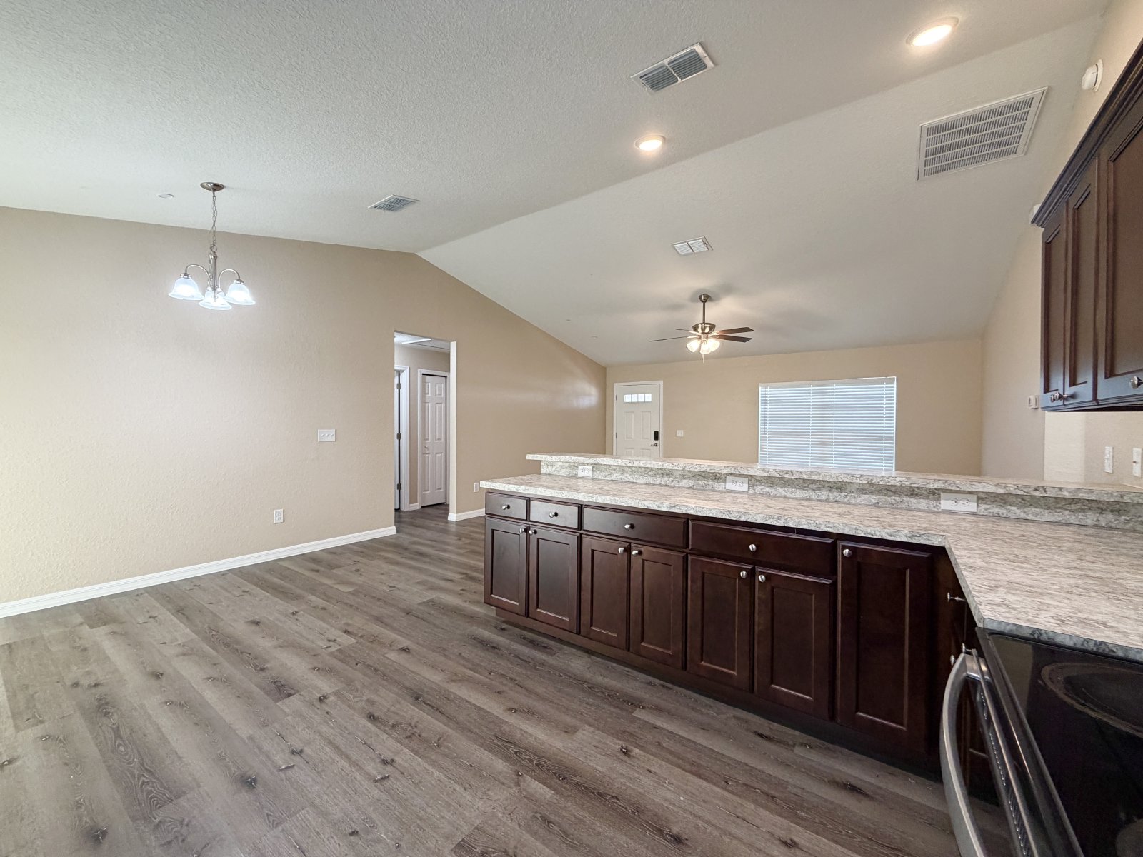 338 Larch Rd, Ocala, FL 34480 property image
