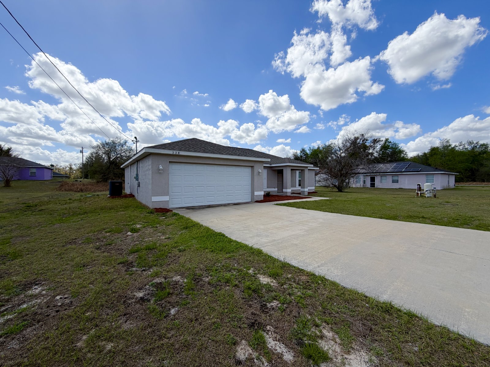 338 Larch Rd, Ocala, FL 34480 property image