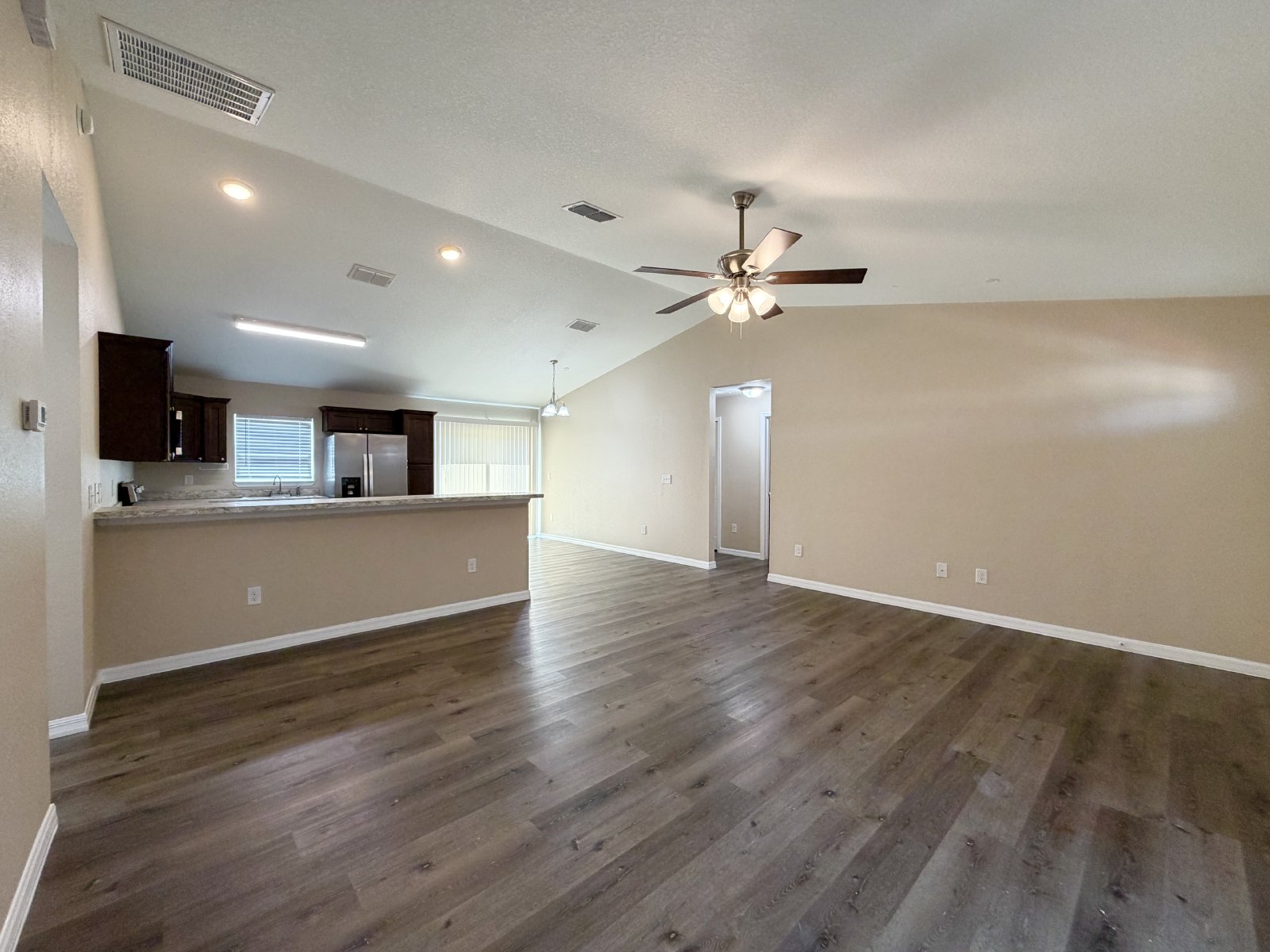 338 Larch Rd, Ocala, FL 34480 property image