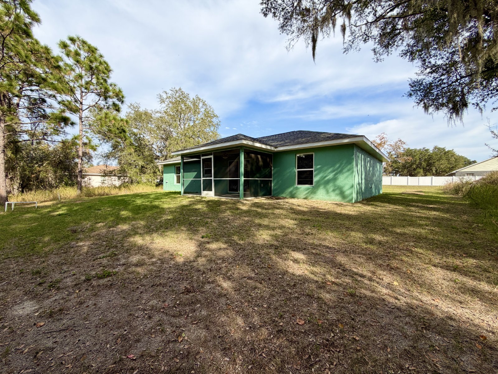 210 Locust Lane Pass, Ocala, FL 34472 property image