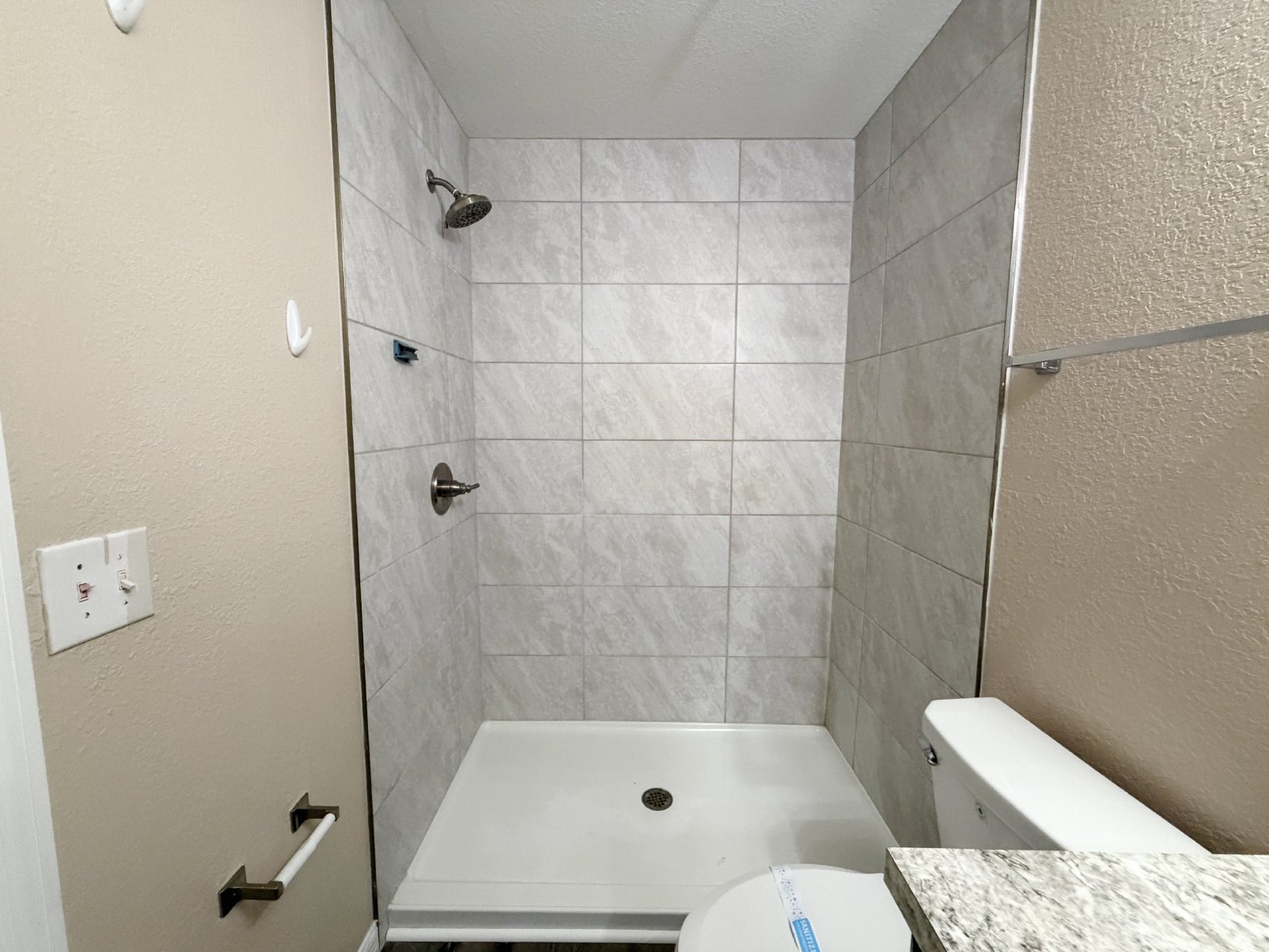 338 Larch Rd, Ocala, FL 34480 property image