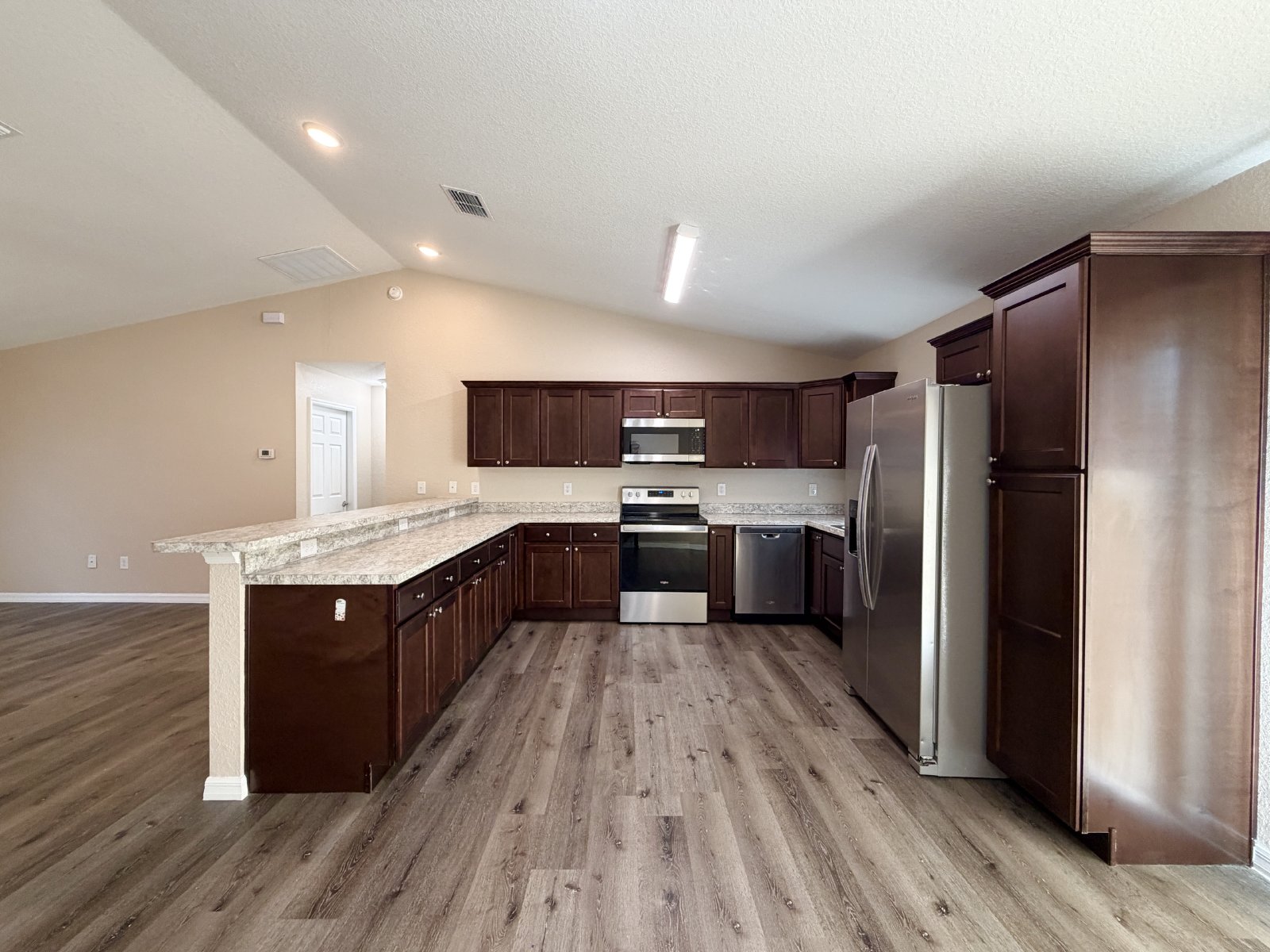 338 Larch Rd, Ocala, FL 34480 property image